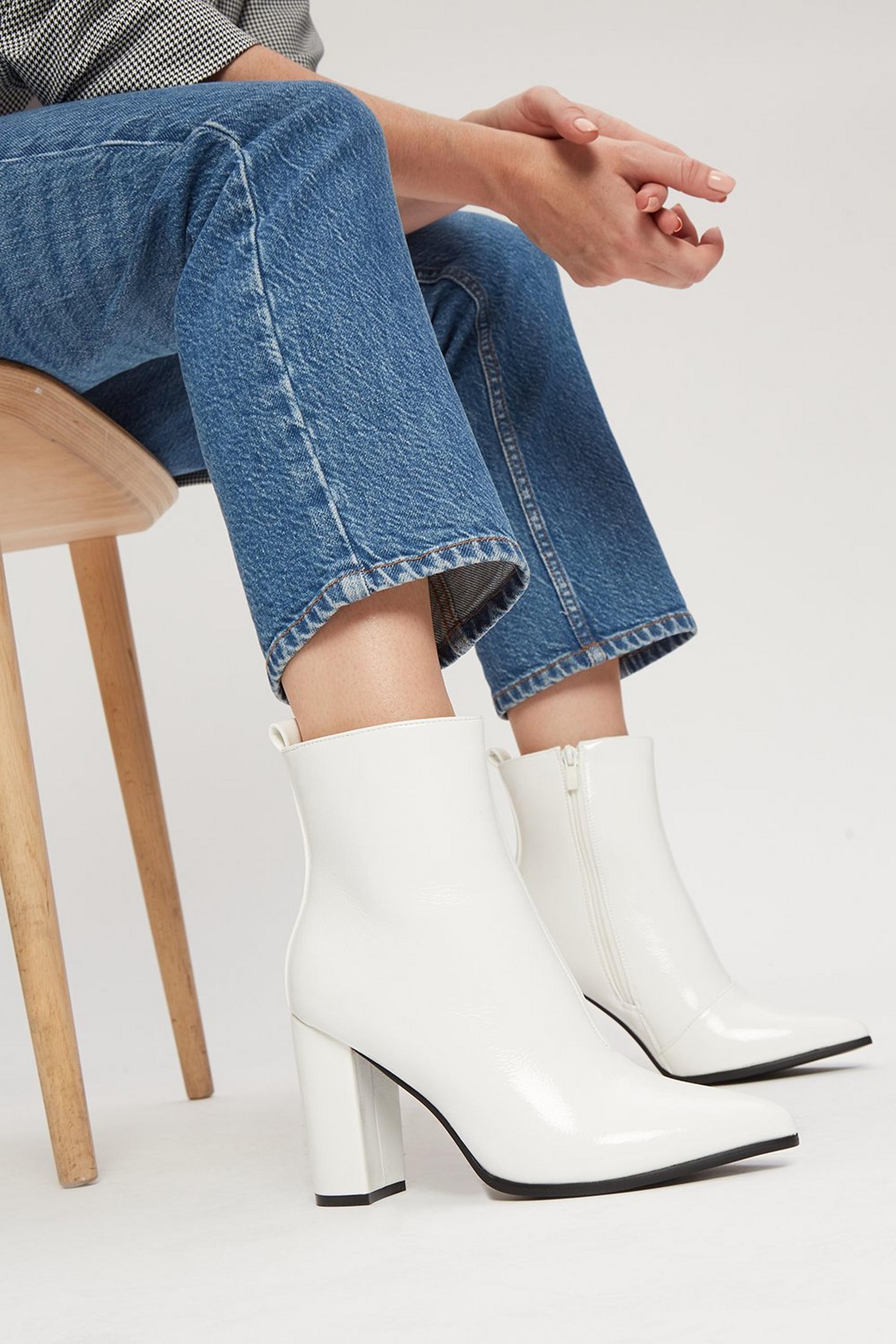 white stuff mabel boots