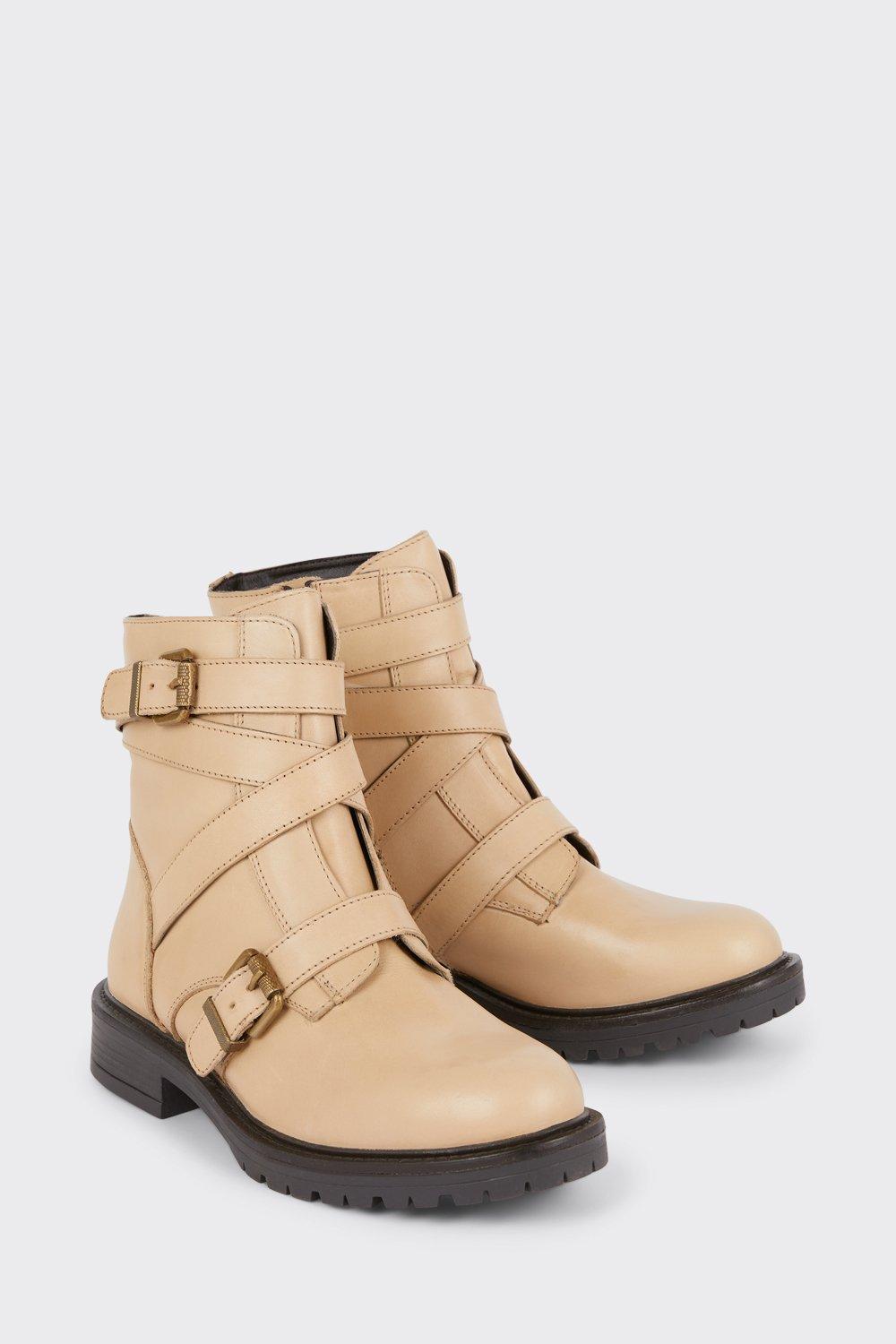 rag bone cannon boots