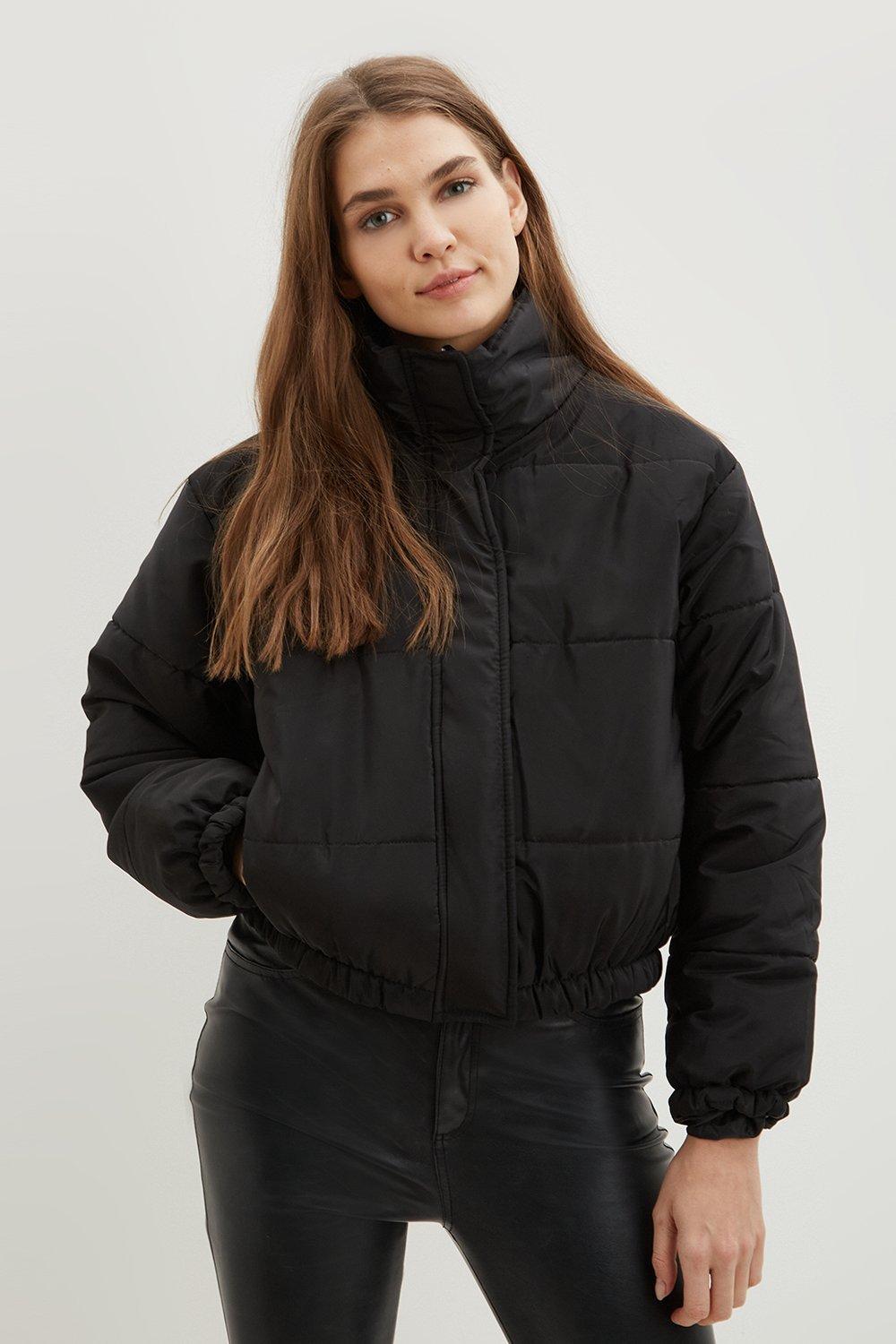 lauren james pullover rain jacket