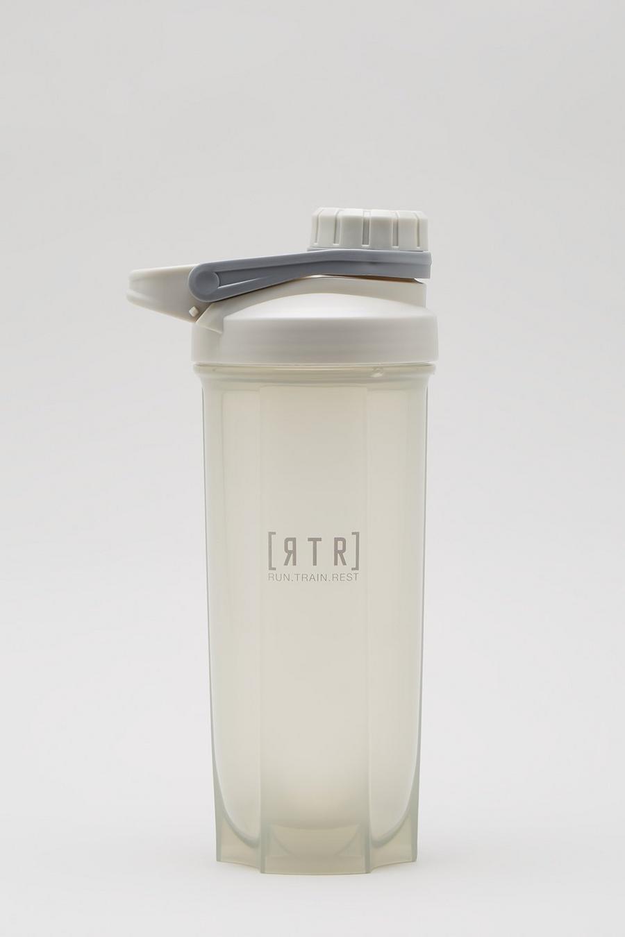 RTR Water Bottle