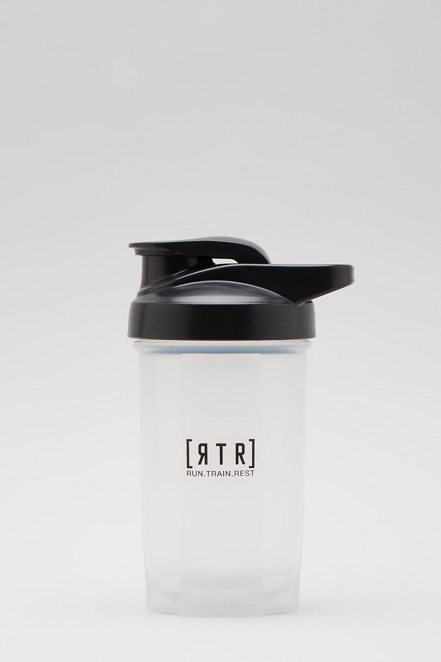 RTR Protein Shaker