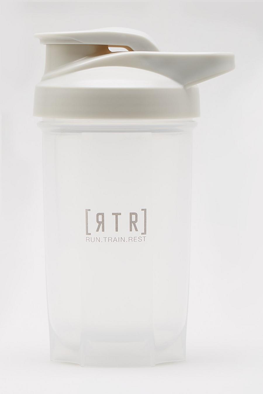 RTR Protein Shaker
