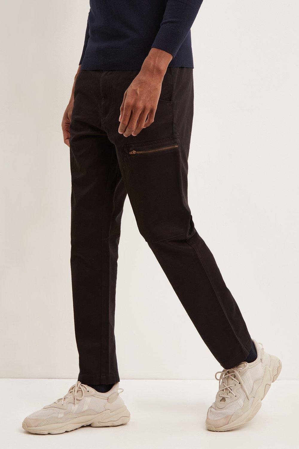 burtons mens trousers