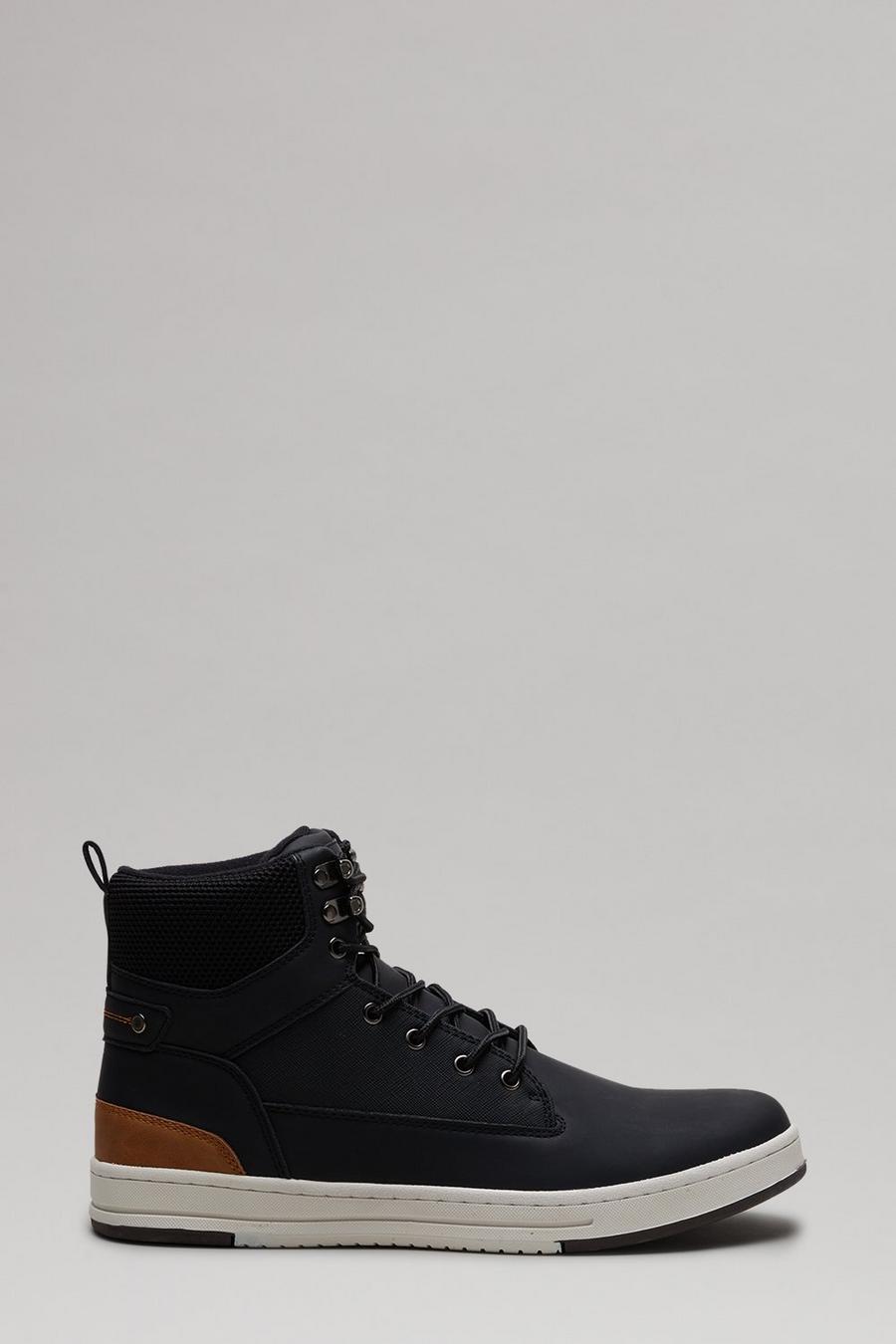 Staiger Casual Boots