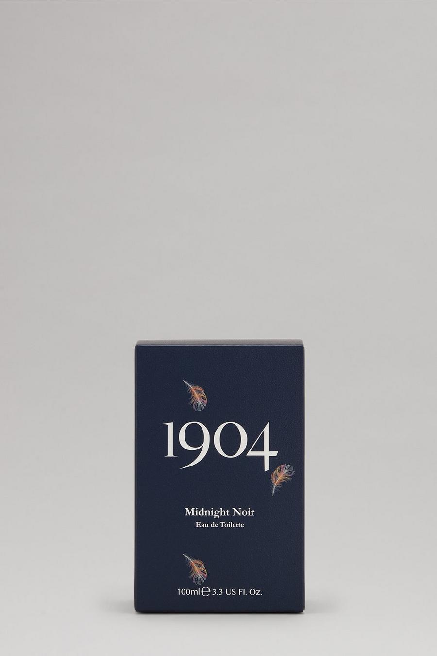 1904 Midnight Noir 100ml Fragrance