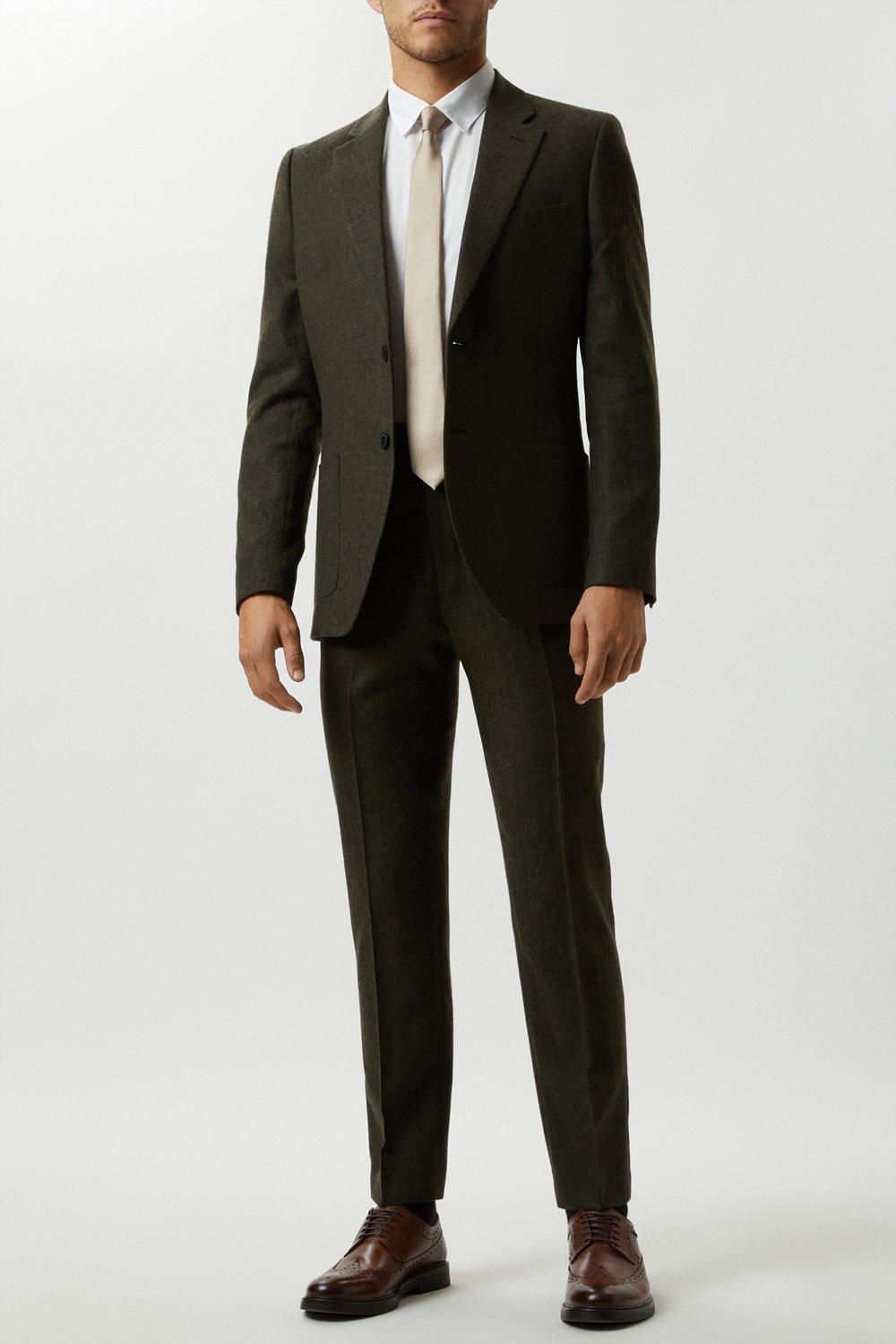 very cheap mens suits