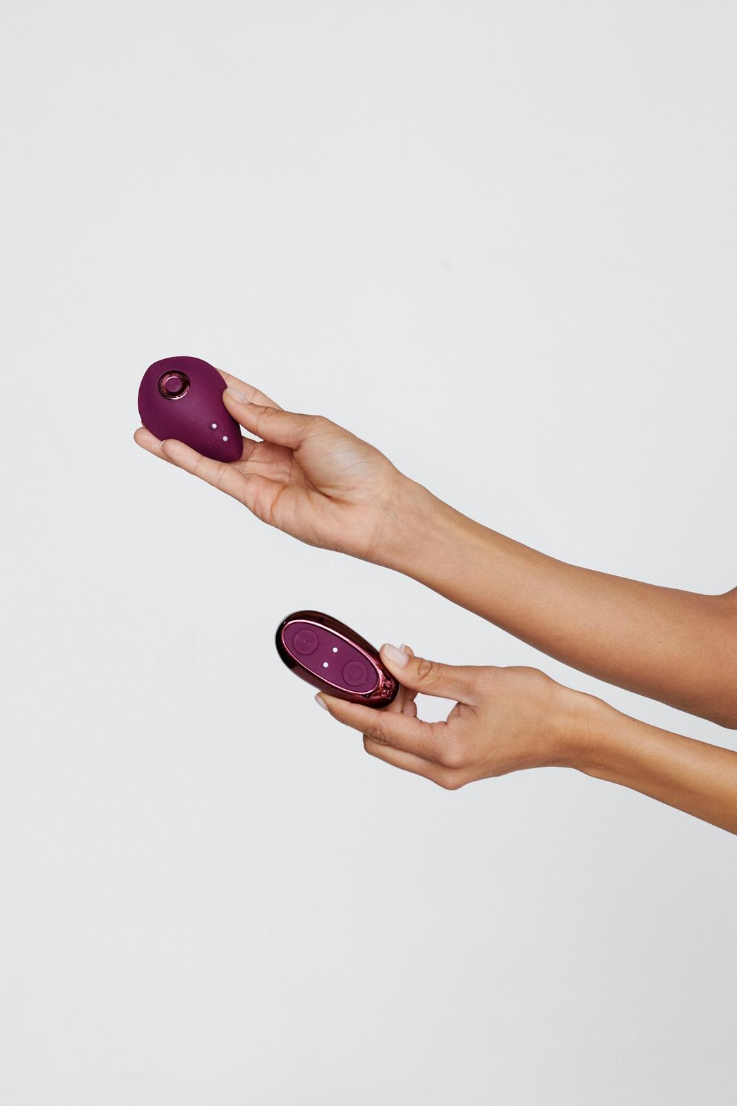 https://media.nastygal.com/i/nastygal/bgg00138_purple_xl/female-purple-rechargeable-remote-controlled-panty-vibrator/?w=1070&qlt=default&fmt.jp2.qlt=70&fmt=auto&sm=fit