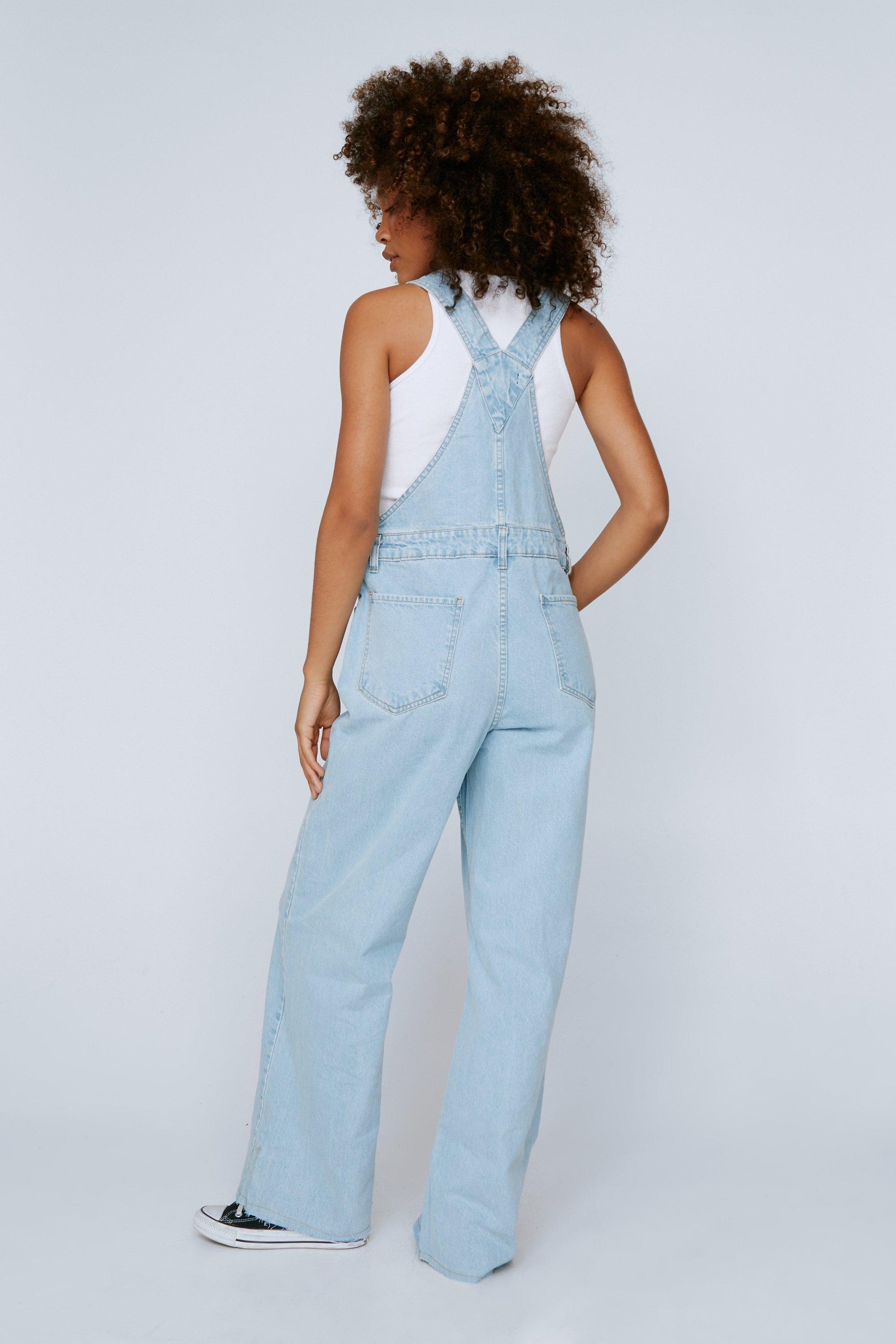 discount 70% Blue 38                  EU WOMEN FASHION Baby Jumpsuits & Dungarees Dungaree Straps Primark dungaree 