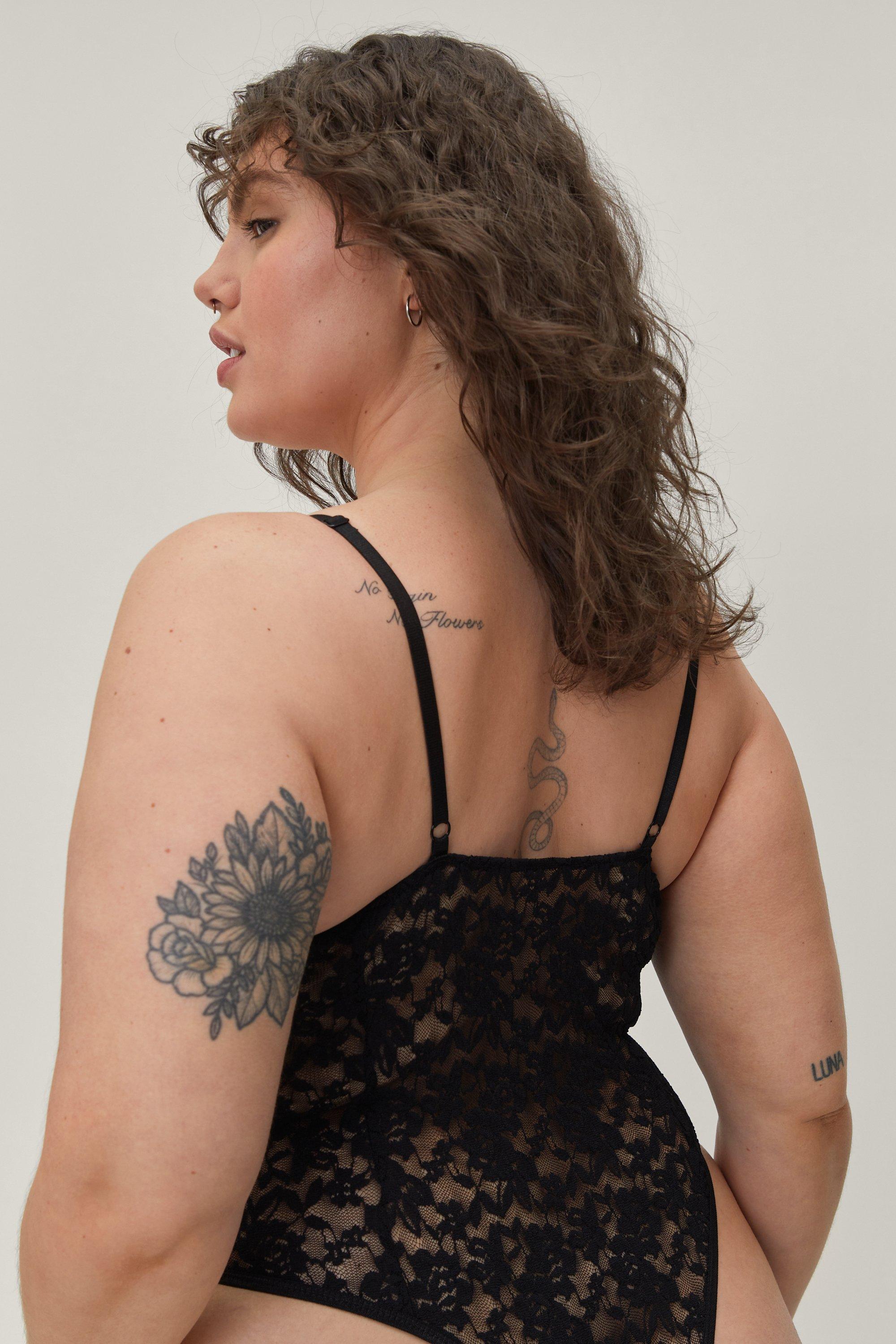 https://media.nastygal.com/i/nastygal/bgg01091_black_xl_3/black-plus-size-lace-underwired-lingerie-bodysuit
