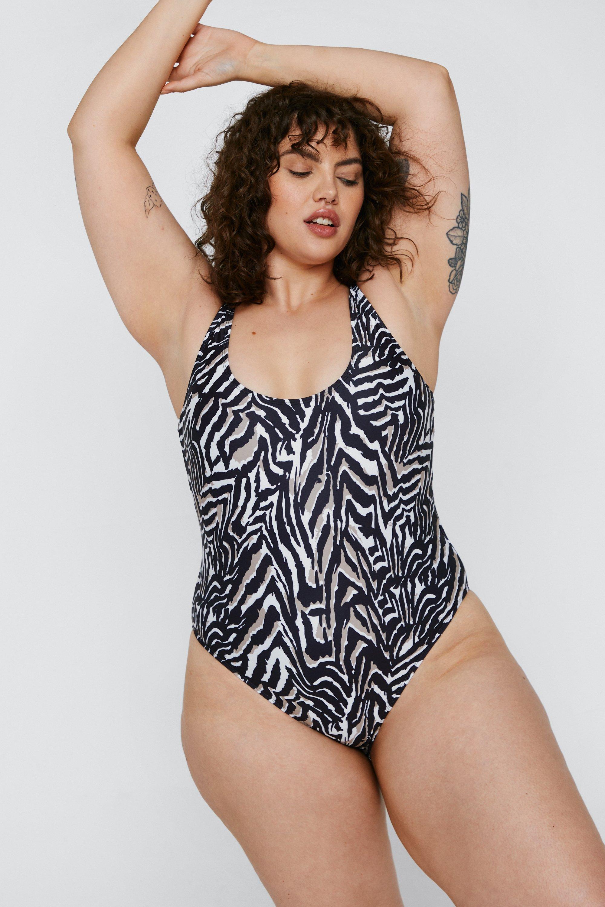 https://media.nastygal.com/i/nastygal/bgg01539_black_xl.jpg