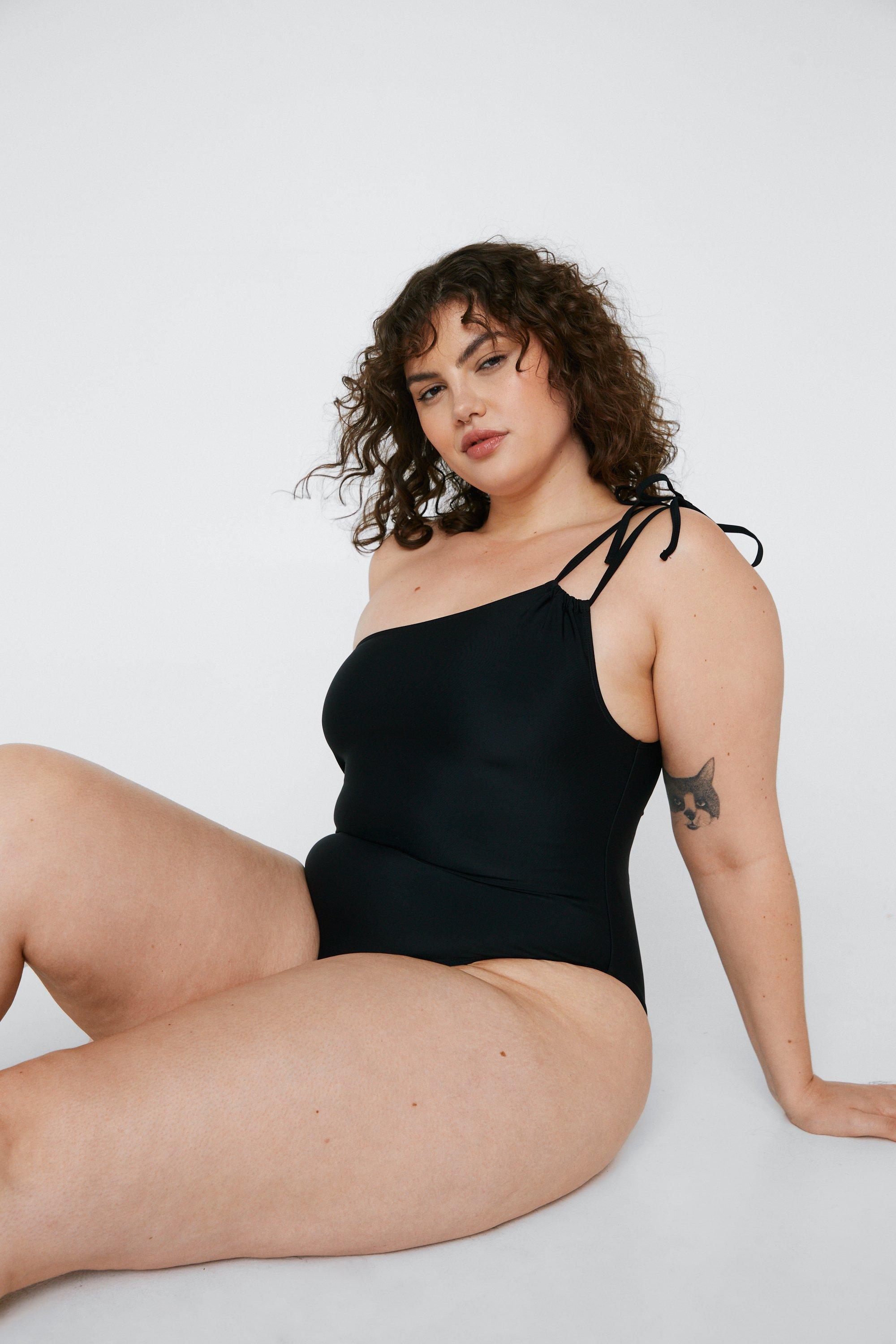 https://media.nastygal.com/i/nastygal/bgg01542_black_xl.jpg