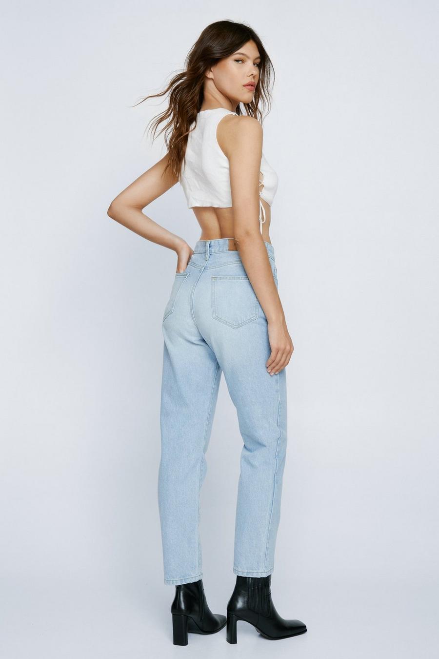 Women's Jeans, Denim Jeans
