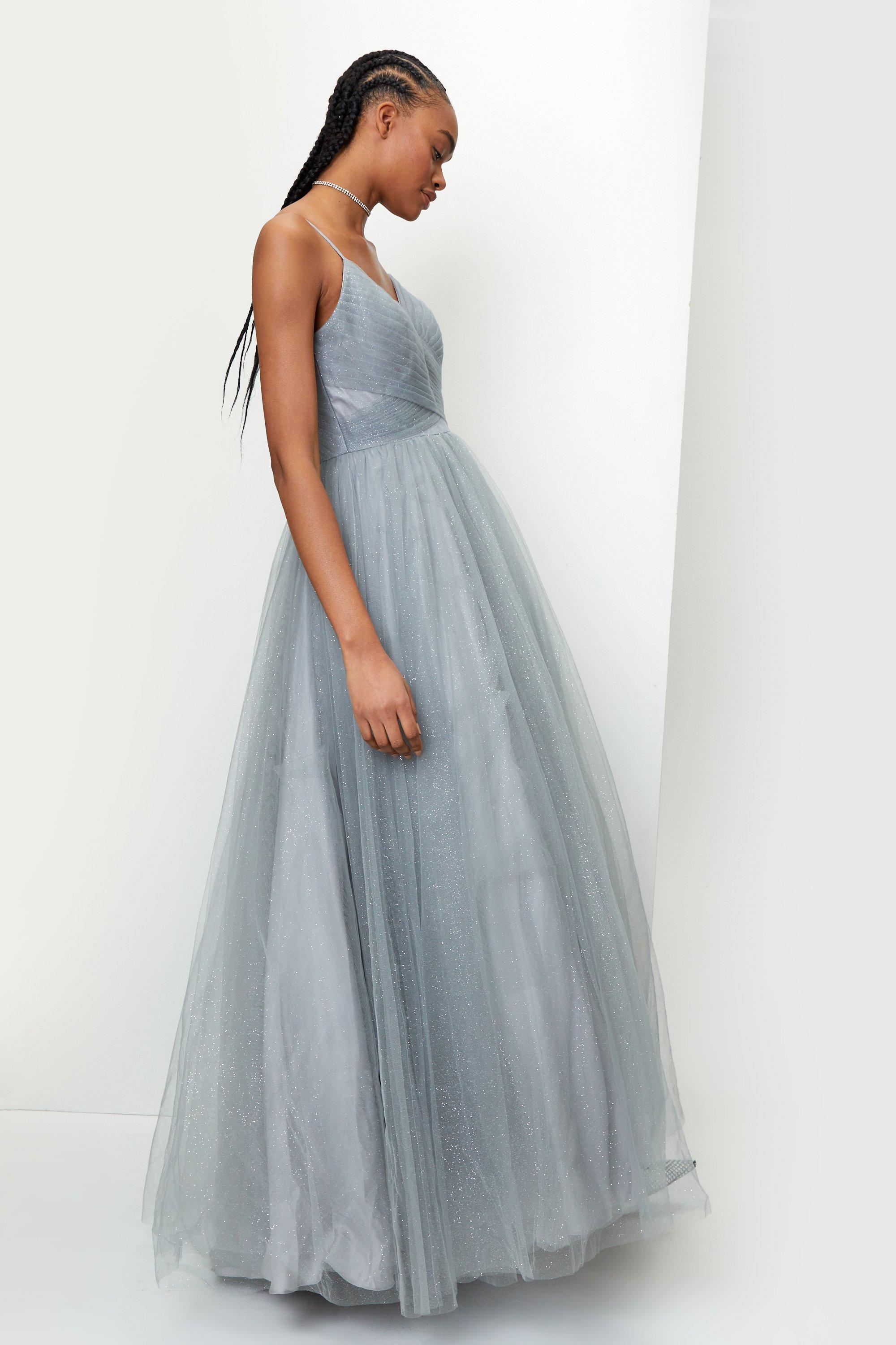 Nasty gal shop prom dresses