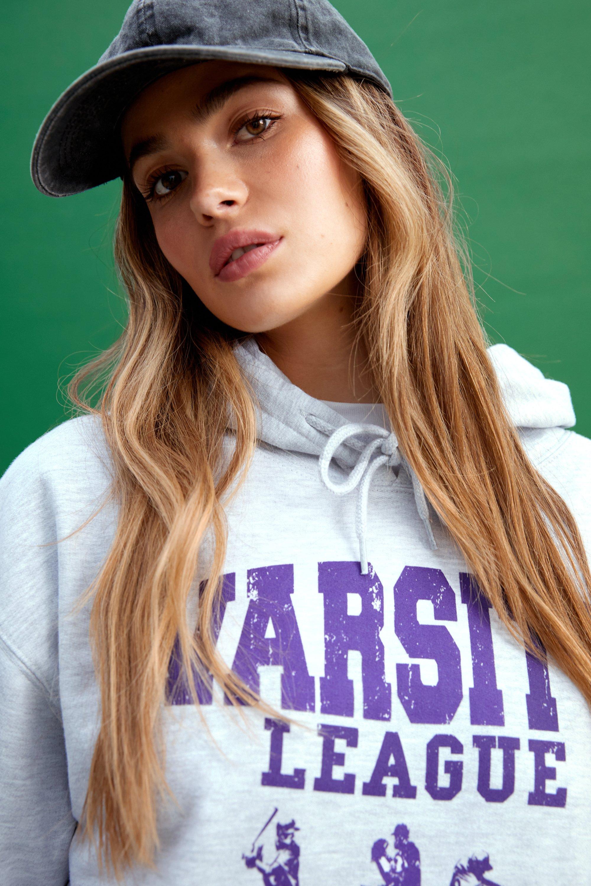 bad things happen in philadelphia hoodie