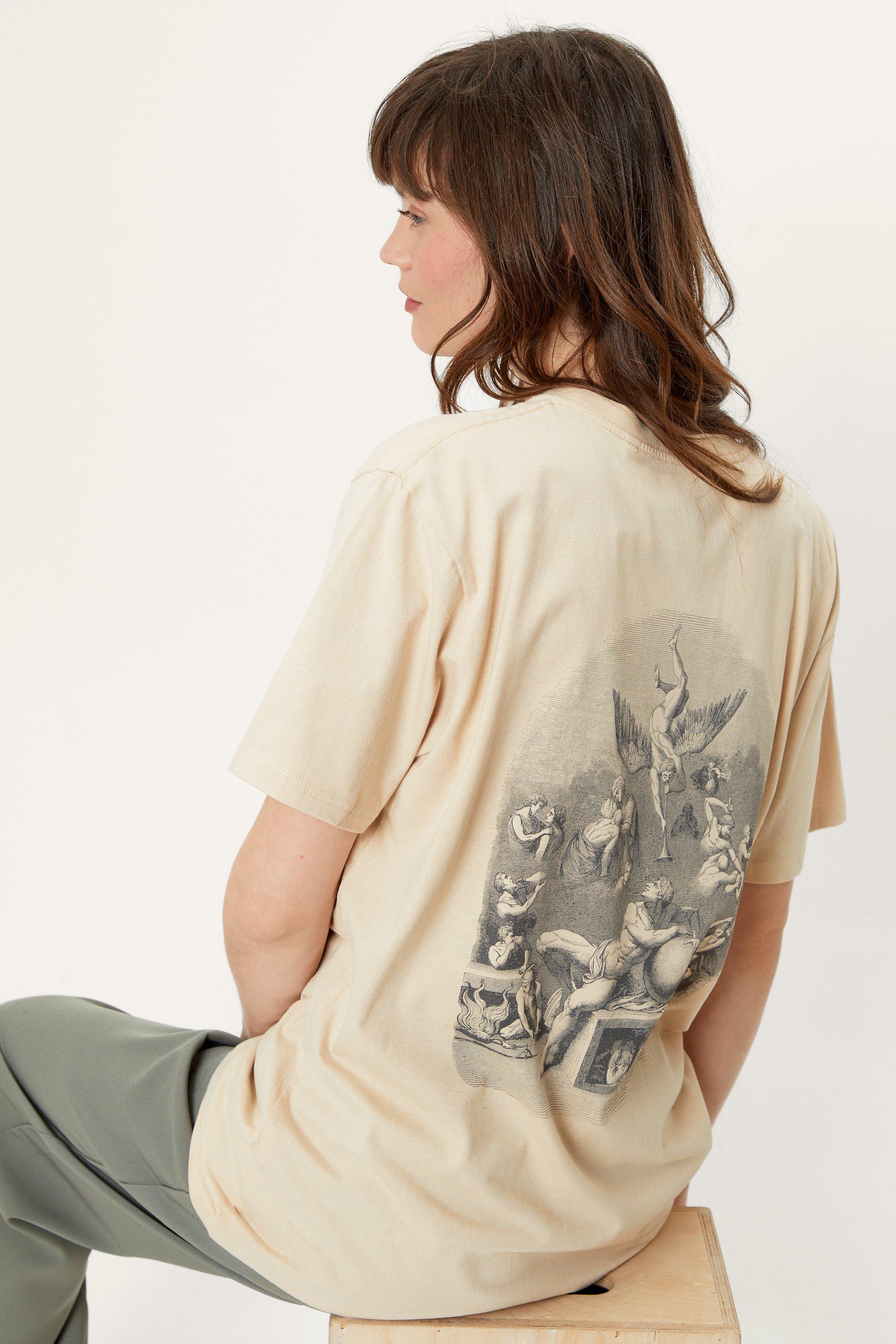 womens weightlifting shirts