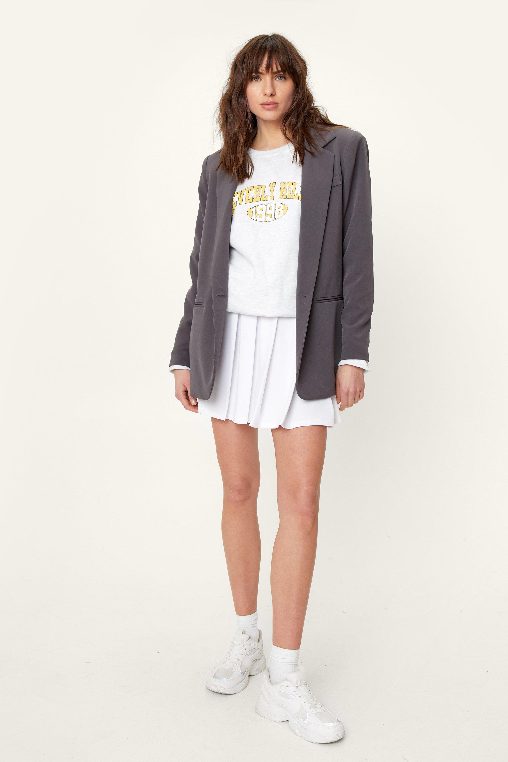 Isabel Marant Nerix Blazer 2024 www.lightgames.pro