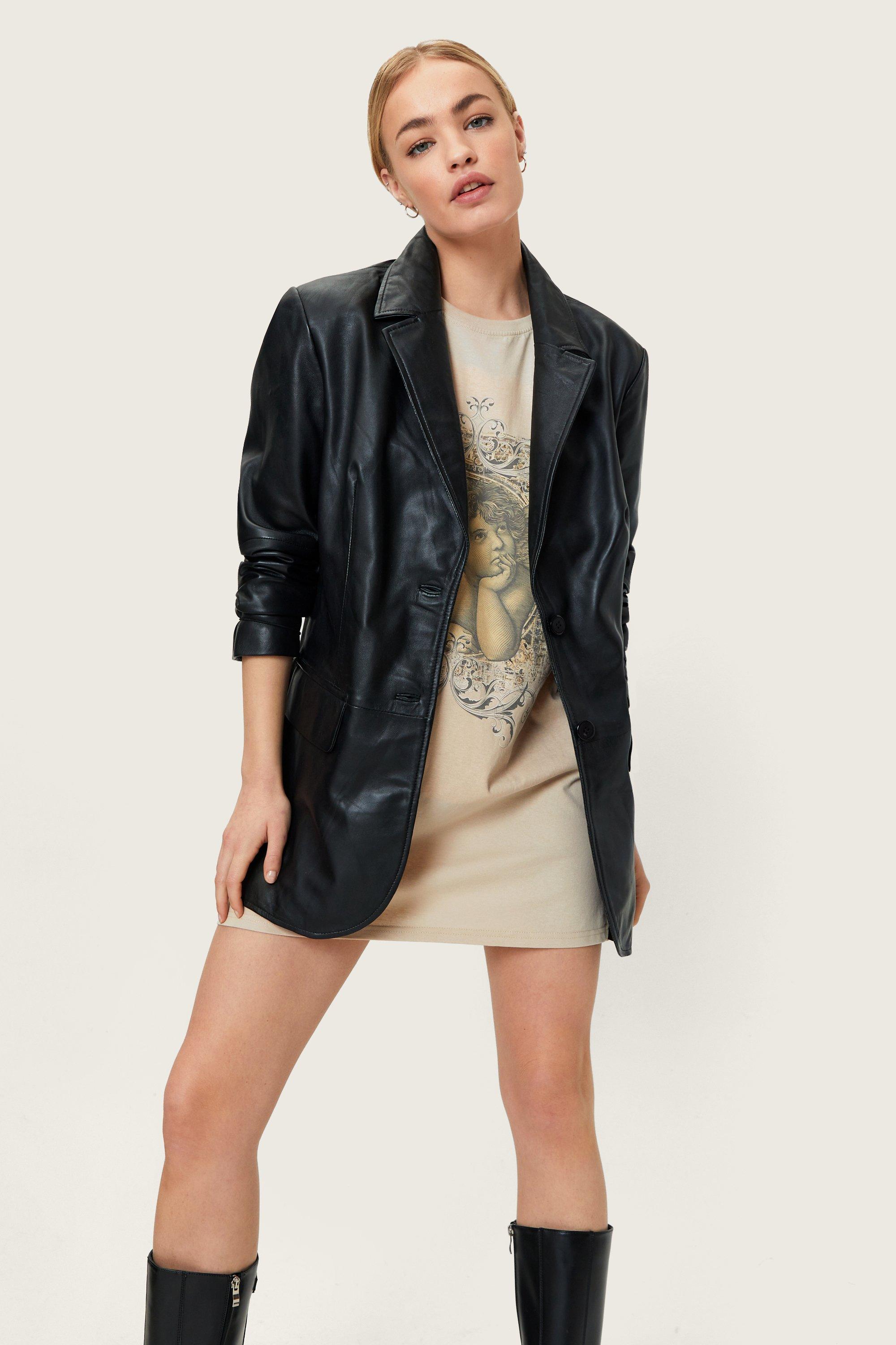 Cherub t shirt dress sales