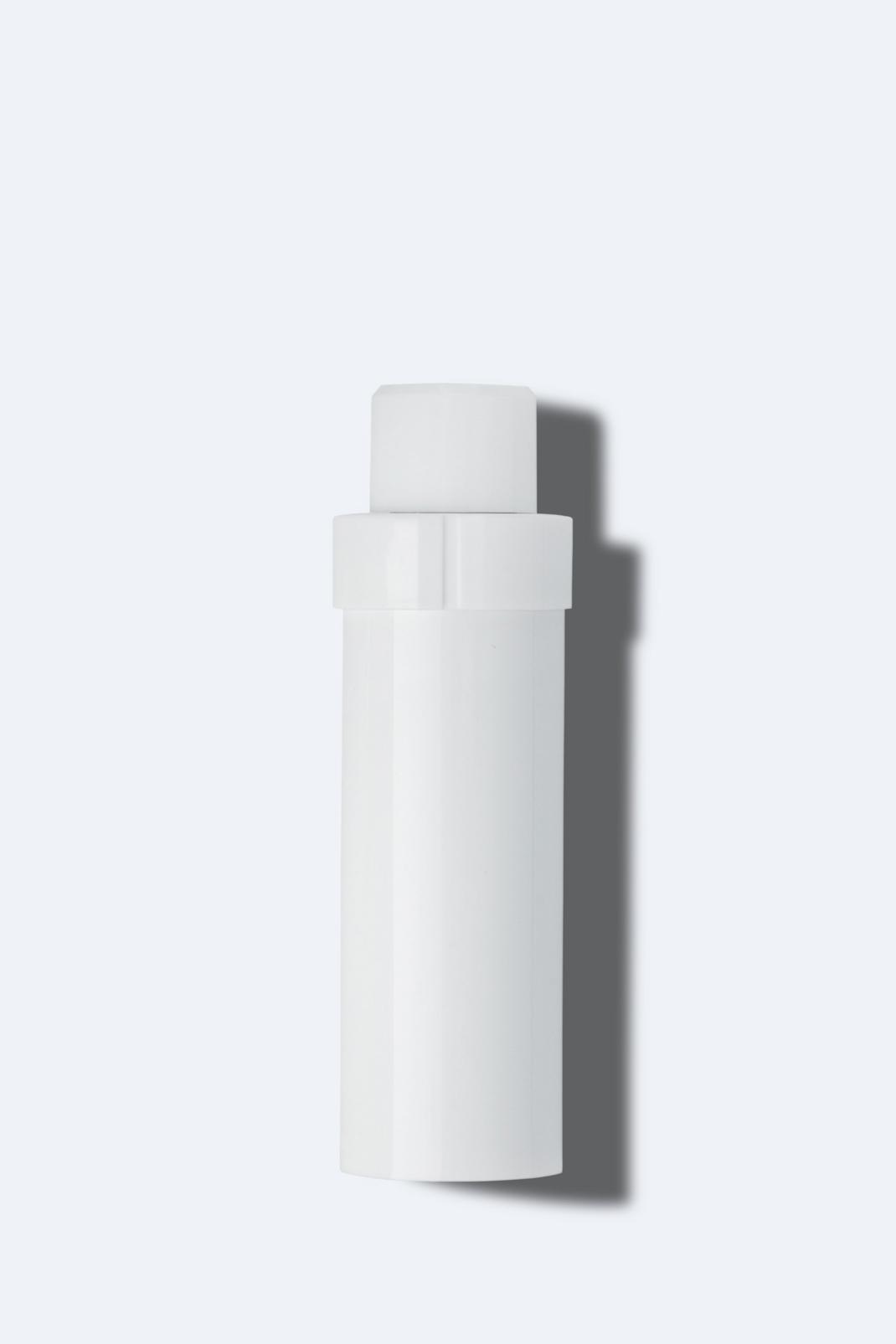 Nasty Gal Beauty - Primer rechargeable, Neutral image number 1