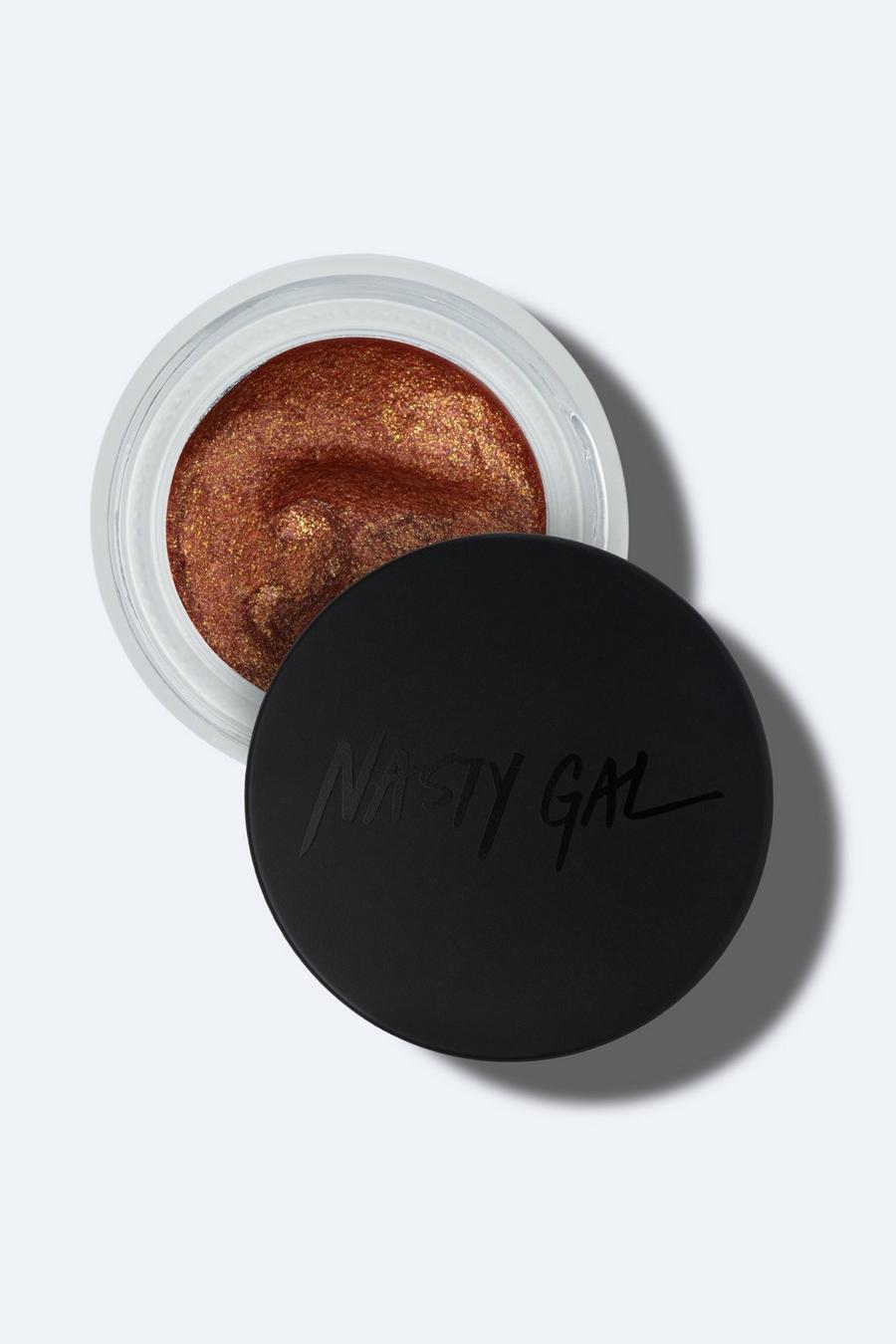 Nasty Gal Beauty Multi-Use Glitter Shot