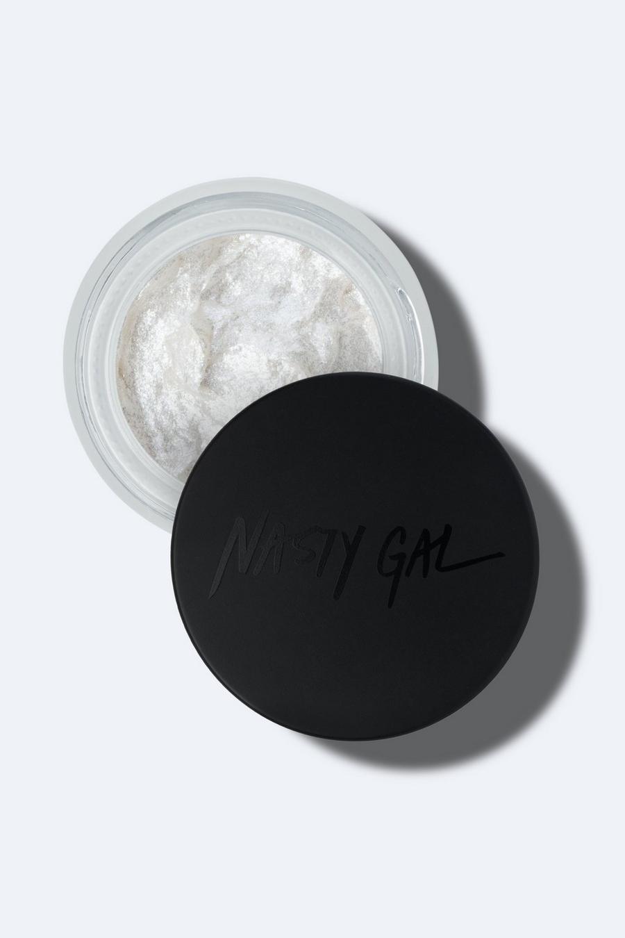 Nasty Gal Beauty Multi Use Glitter Shot