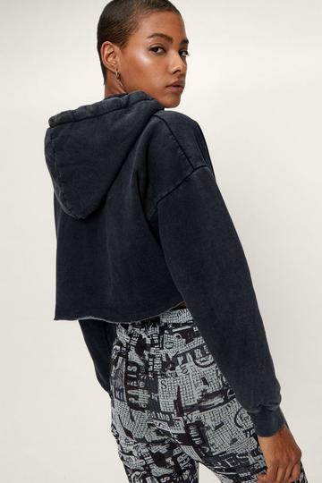 Dark Grey Hoodies Dark Gray Hoodies Nasty Gal