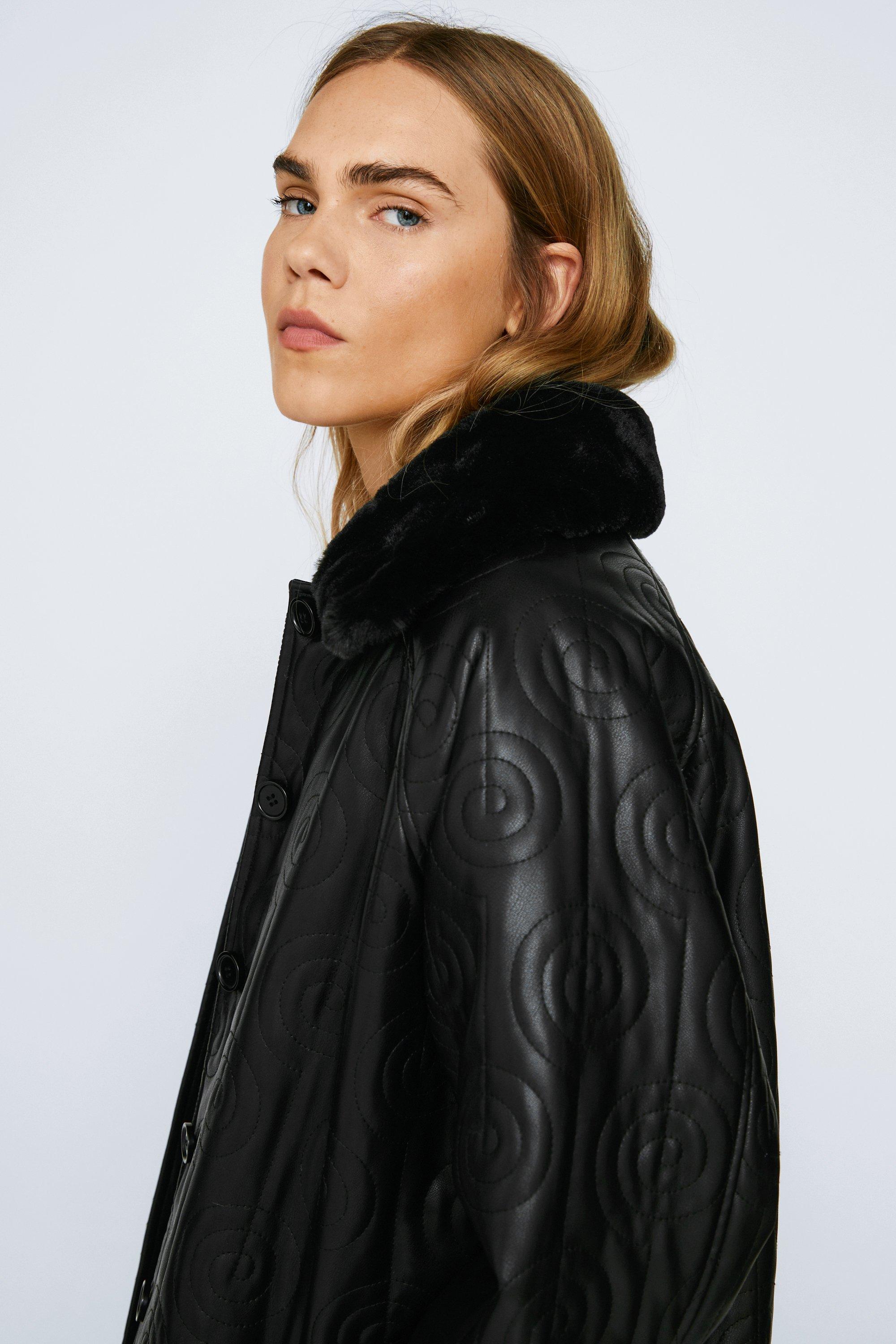 https://media.nastygal.com/i/nastygal/bgg05248_black_xl_1/black-swirl-quilted-fur-collar-pu-coat