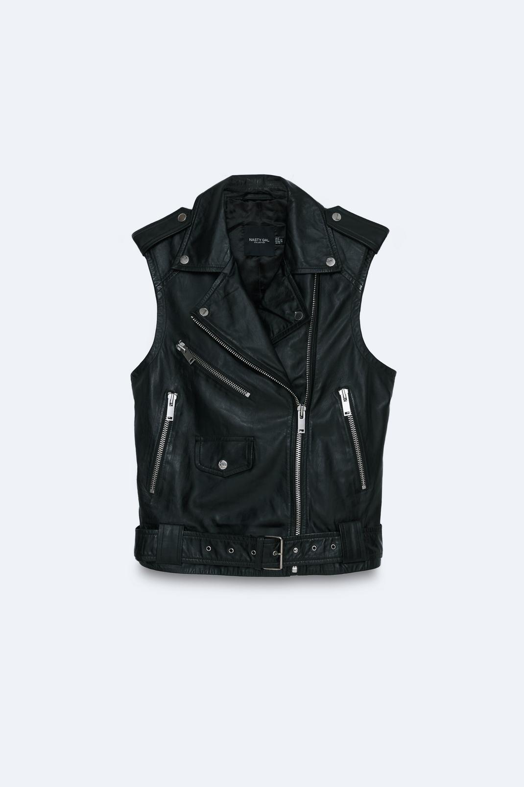 https://media.nastygal.com/i/nastygal/bgg05904_black_xl/female-black-real-leather-sleeveless-biker-jacket/?w=1070&qlt=default&fmt.jp2.qlt=70&fmt=auto&sm=fit