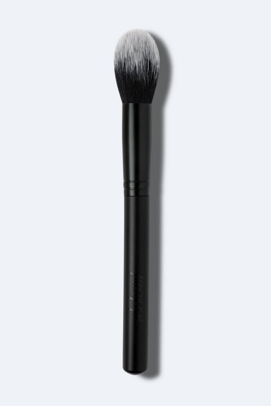Nasty Gal Beauty Highlighter Brush
