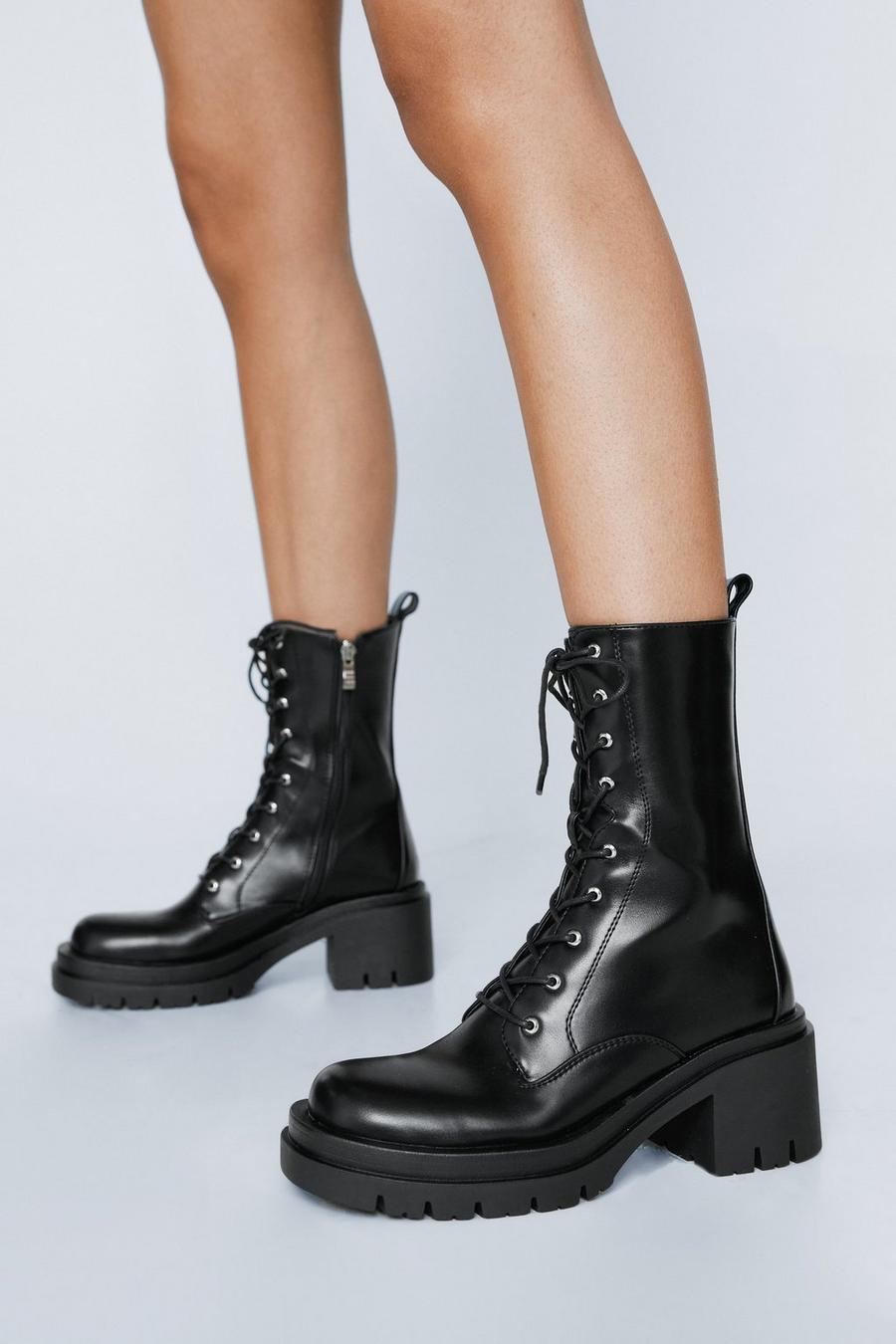 Sale Shoes & Boots | Cheap Shoes | Nasty Gal