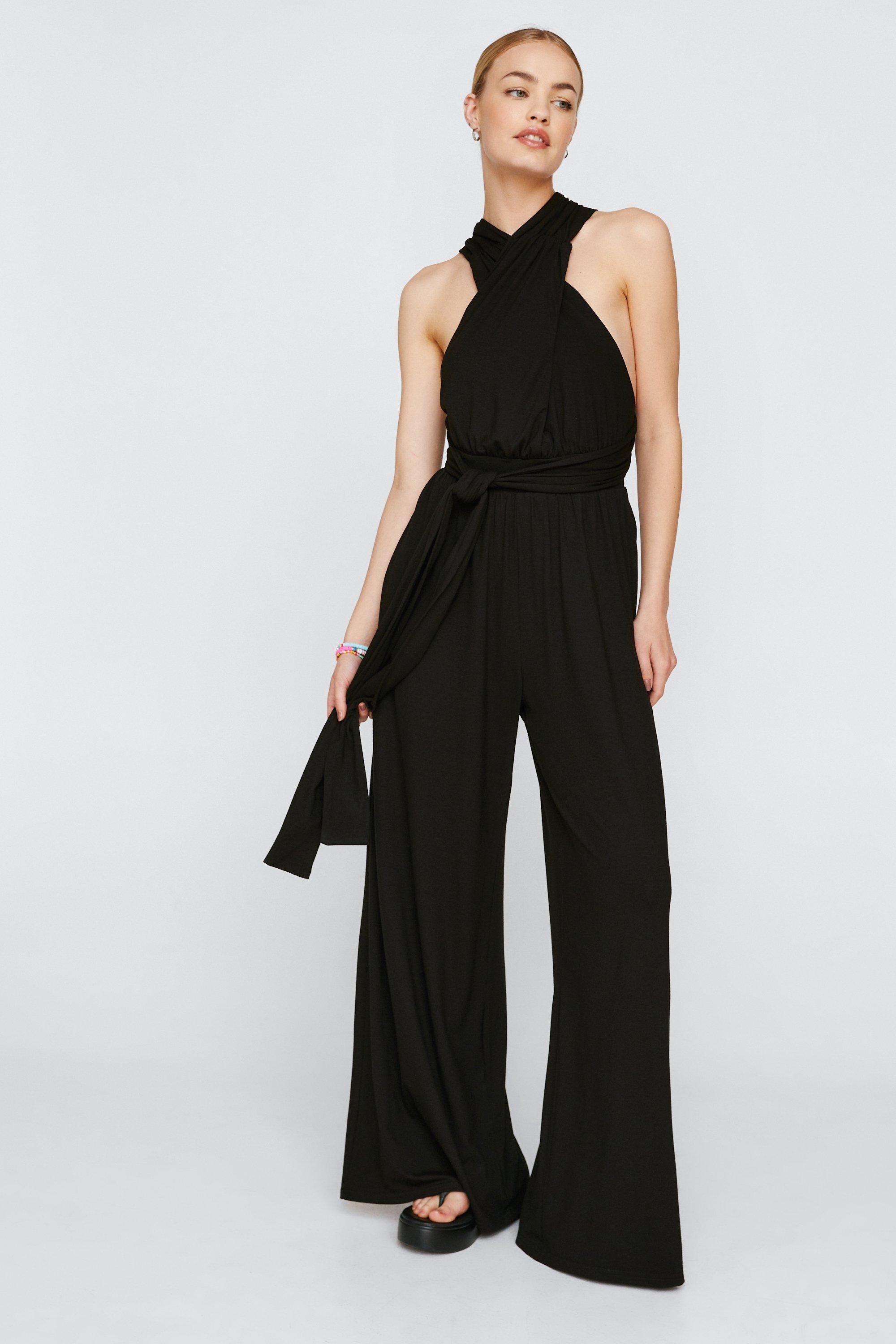 Jumpsuits | Sexy Jumpsuits for Women | Nasty Gal