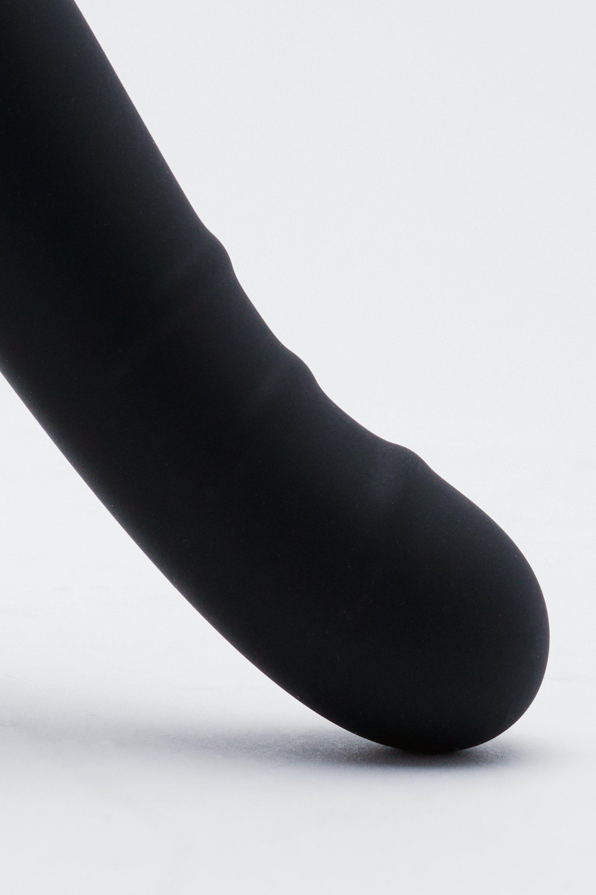 Large Dildo Sex Toy | Nasty Gal