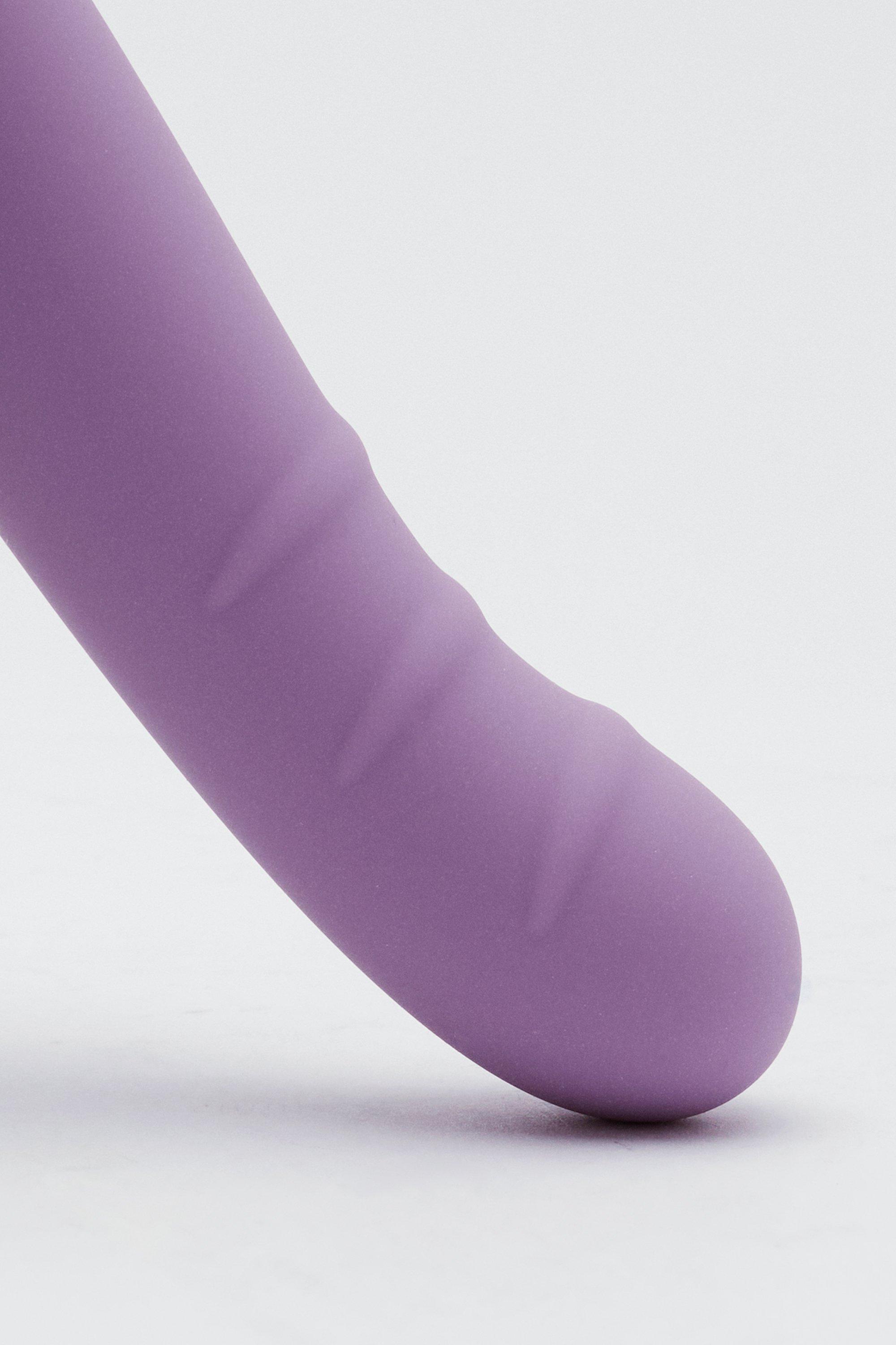 Give It To Me Large Dildo | Nasty Gal