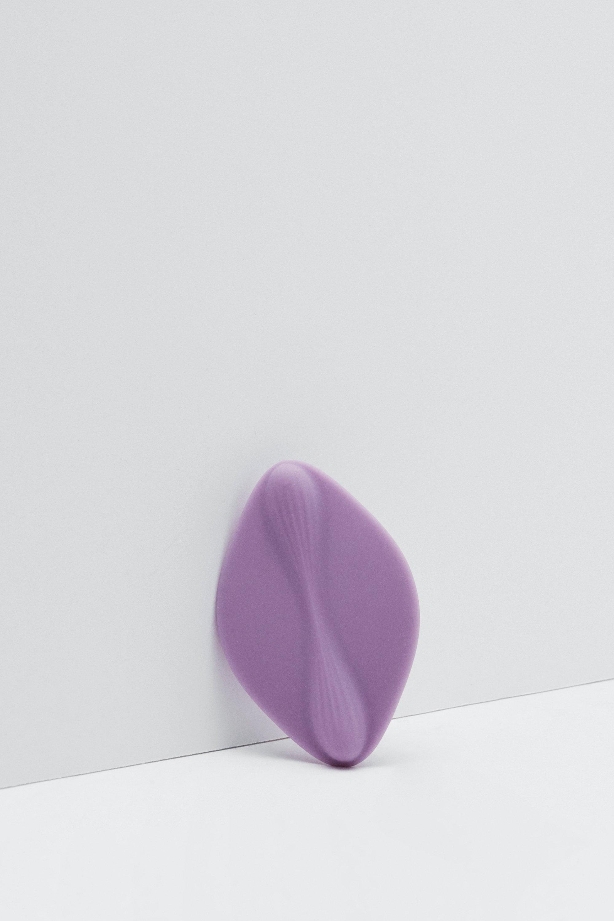 Non Vibrating Massager Sex Toy | Nasty Gal