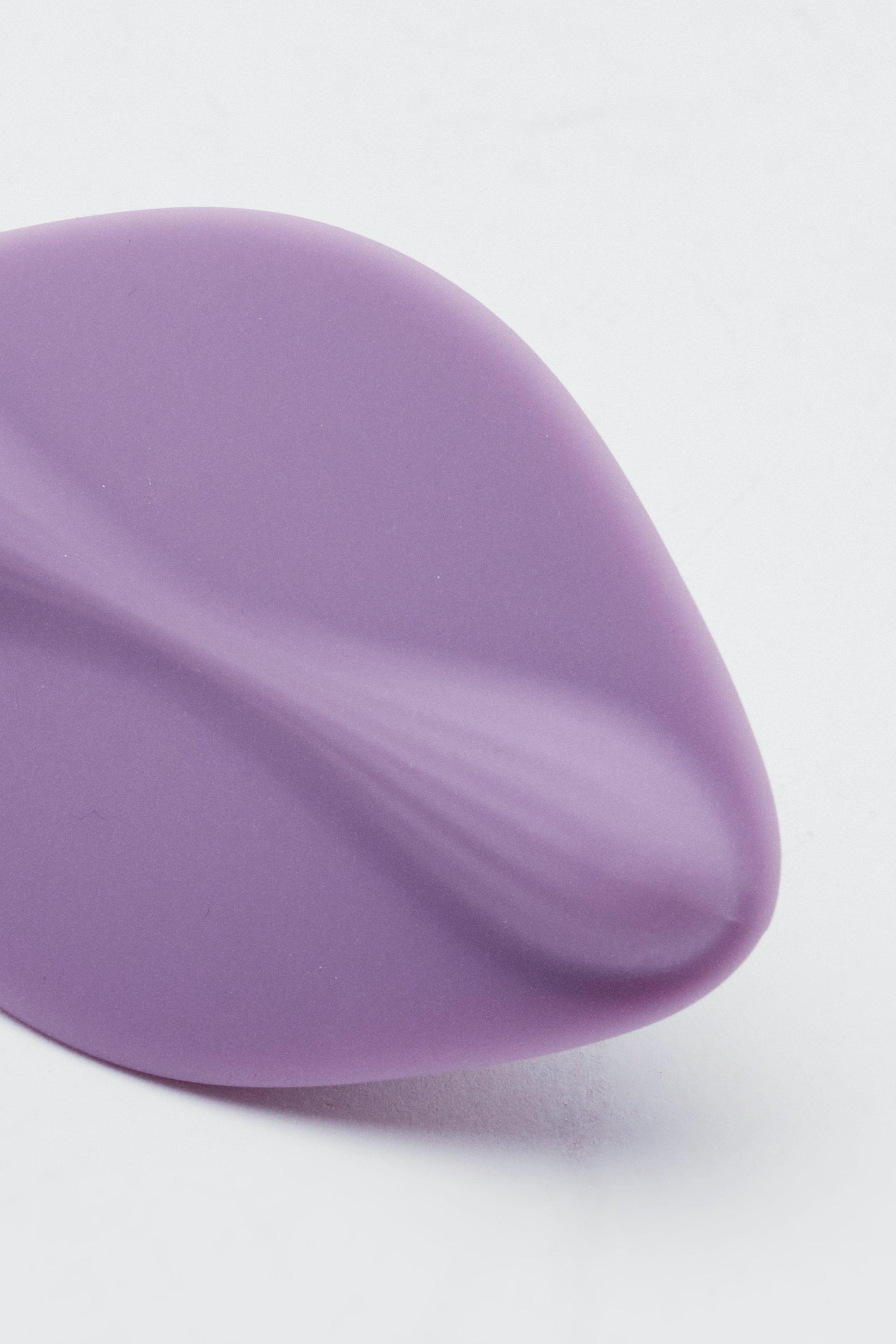 Non Vibrating Massager Sex Toy | Nasty Gal