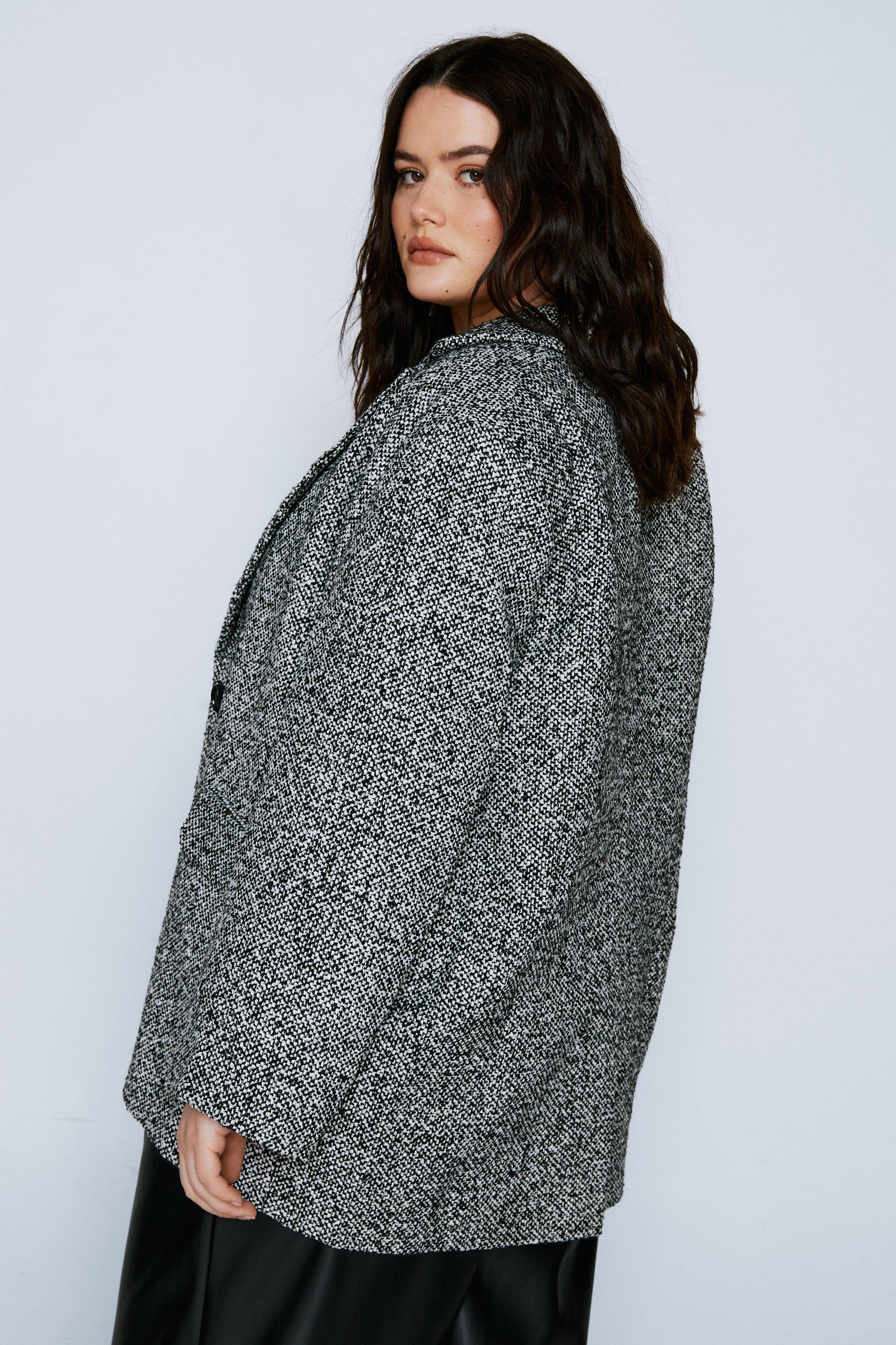 Marl coat on sale