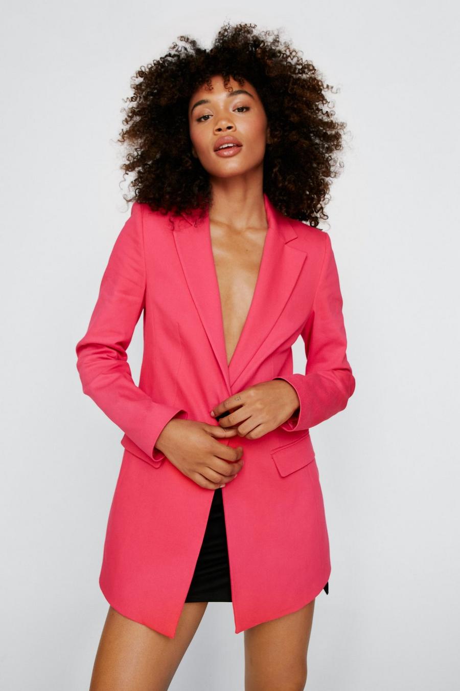 Women's Coats Sale | Sale Coats & Sale Jackets | Nasty Gal