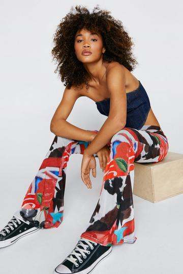 Funk Clothing | Funk Outfits | Nasty Gal