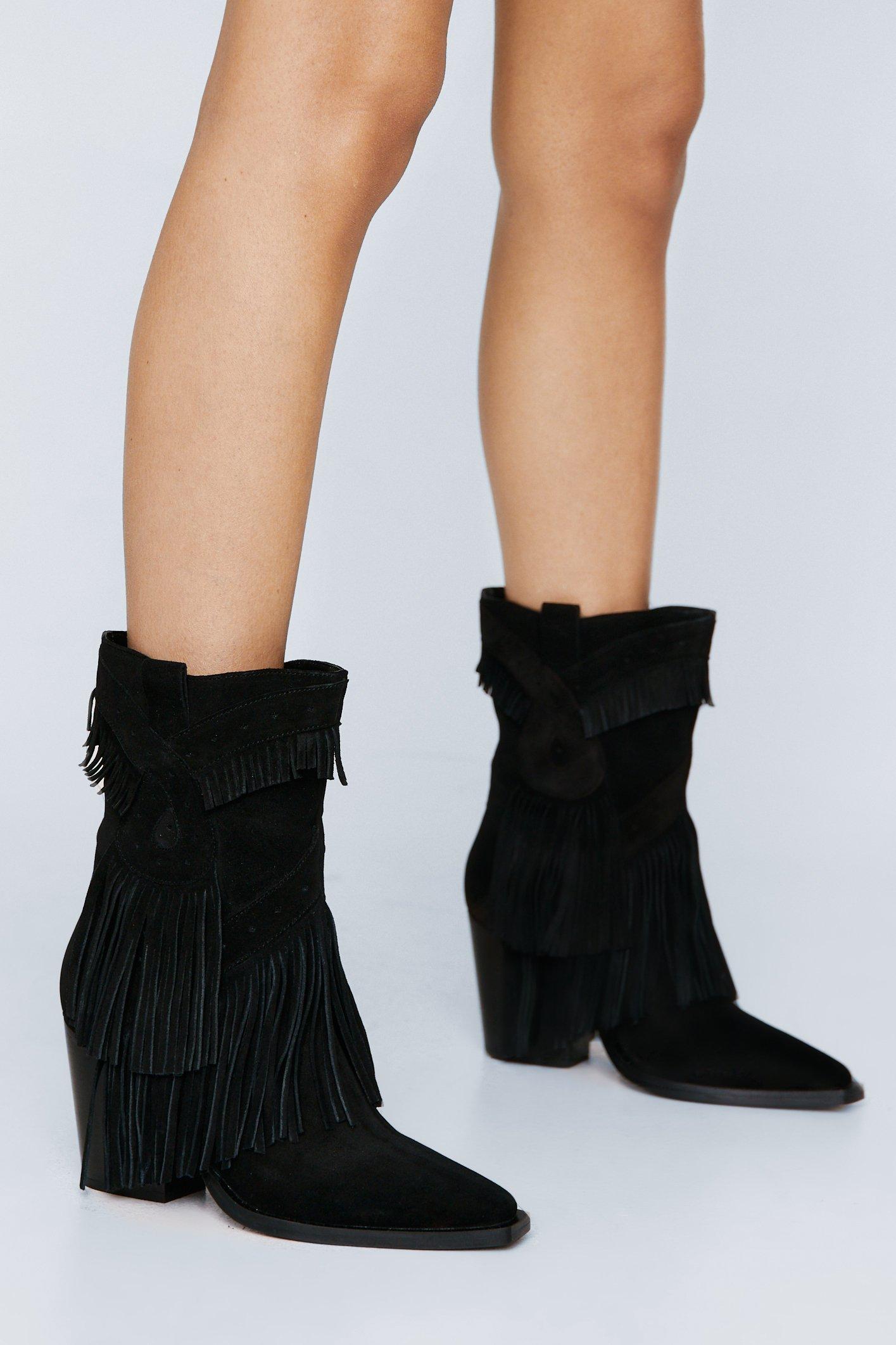 michael kors pamela boots