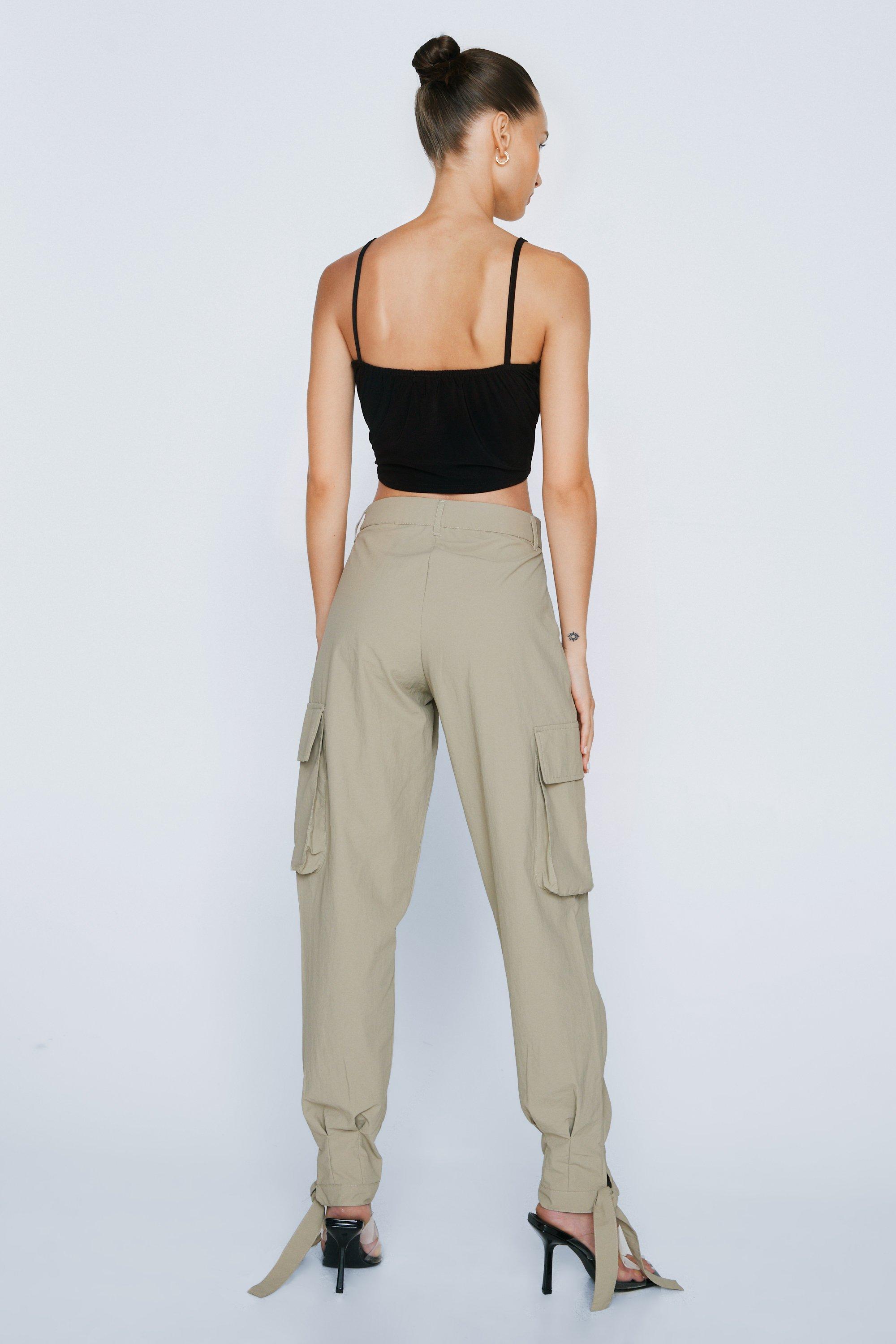 https://media.nastygal.com/i/nastygal/bgg09150_beige_xl_3/high-waisted-slim-leg-cargo-pants