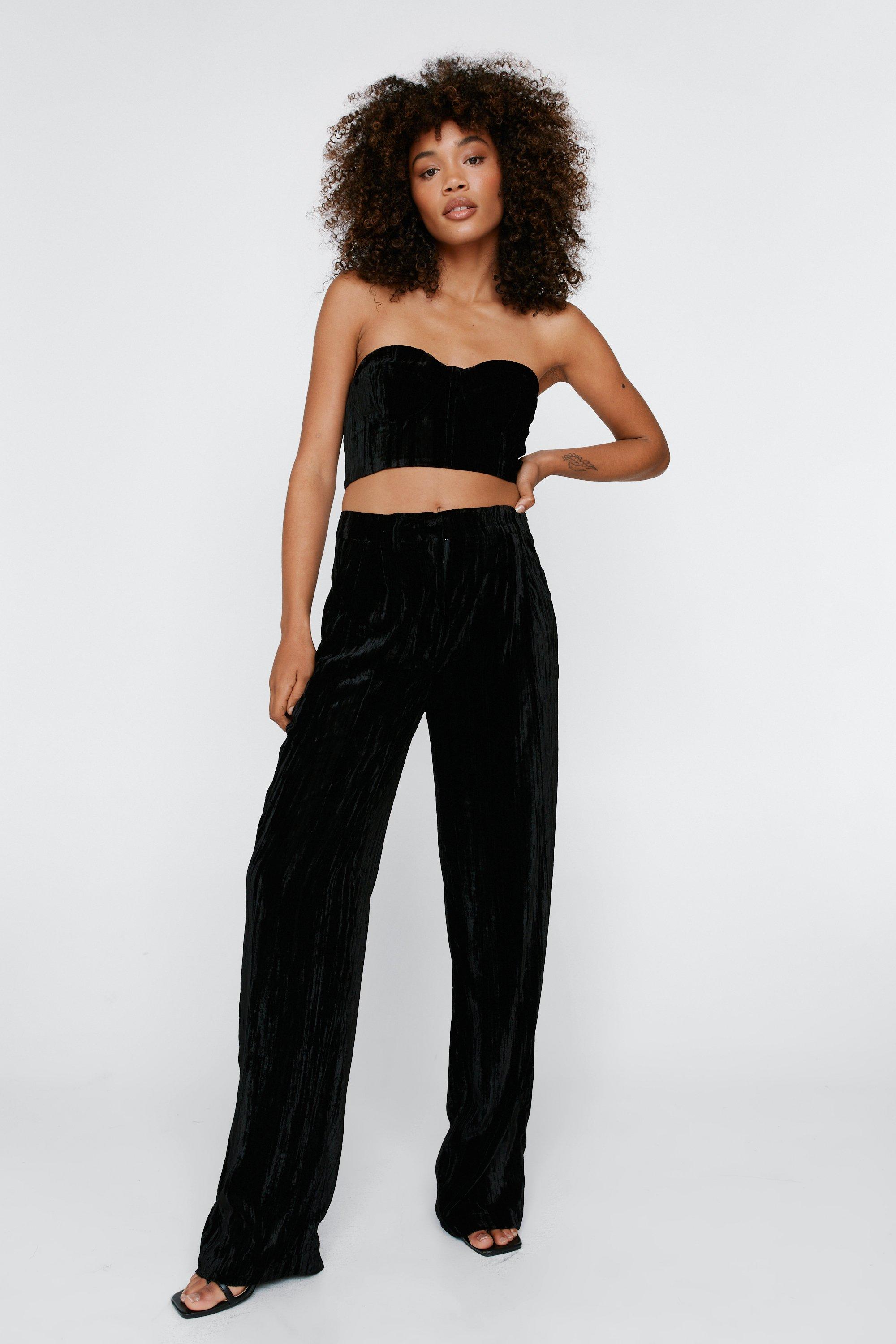 https://media.nastygal.com/i/nastygal/bgg09173_black_xl.jpg