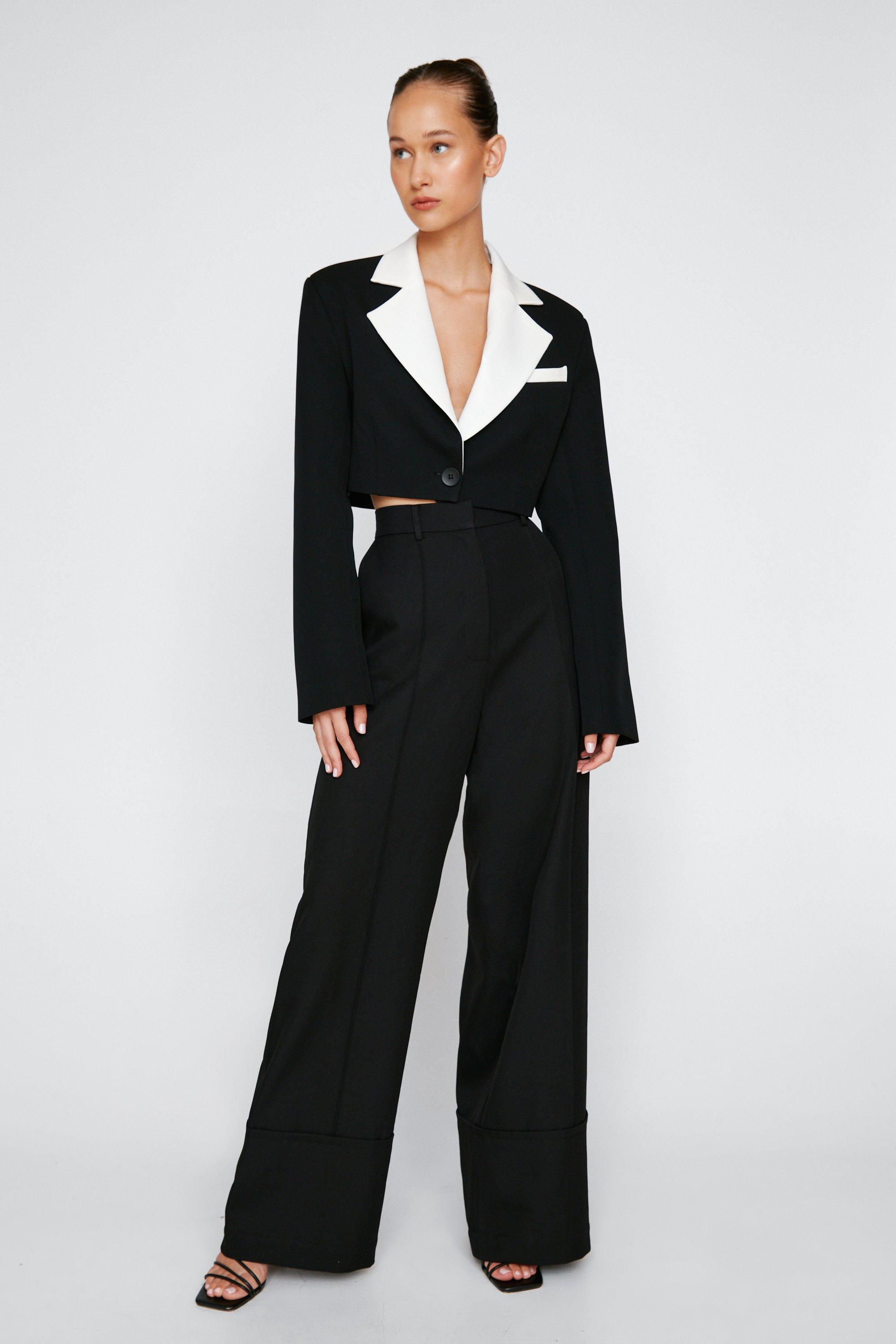 https://media.nastygal.com/i/nastygal/bgg09180_black_xl.jpg