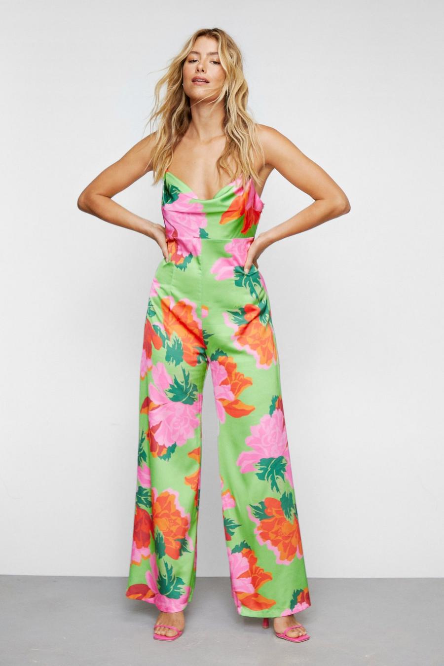 Jumpsuits | Sexy Jumpsuits for Women | Nasty Gal