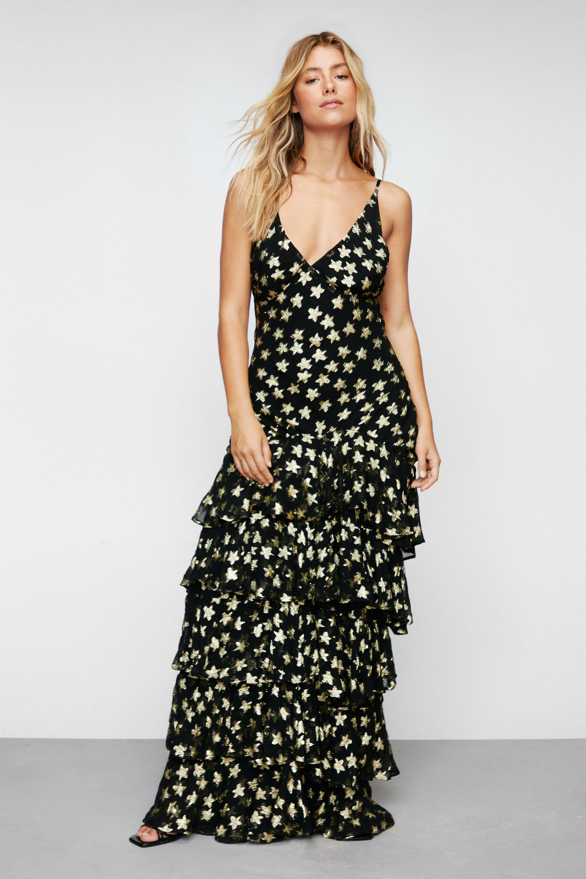 Nasty gal formal clearance dresses