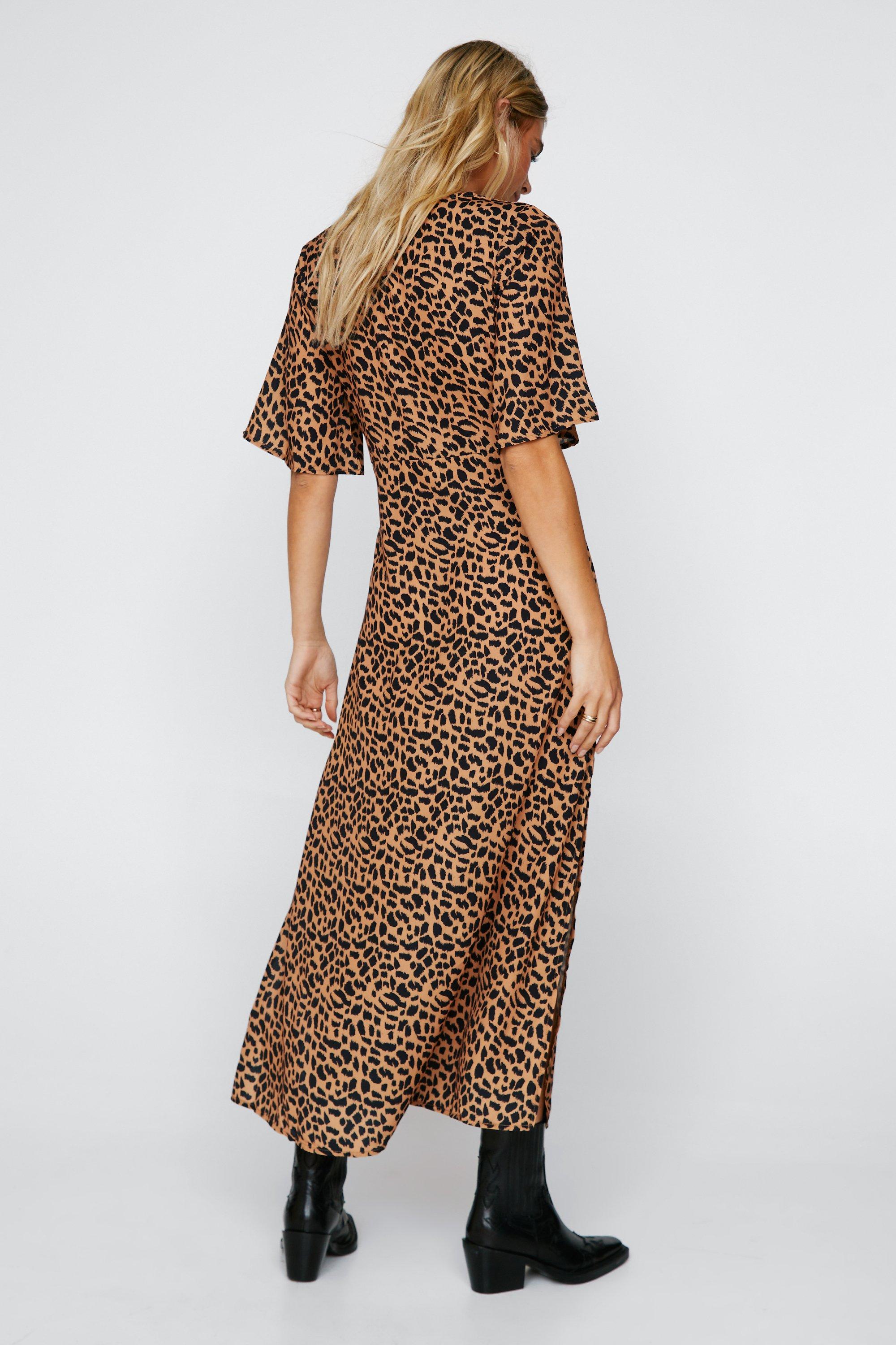 Robes amples mi longues clearance