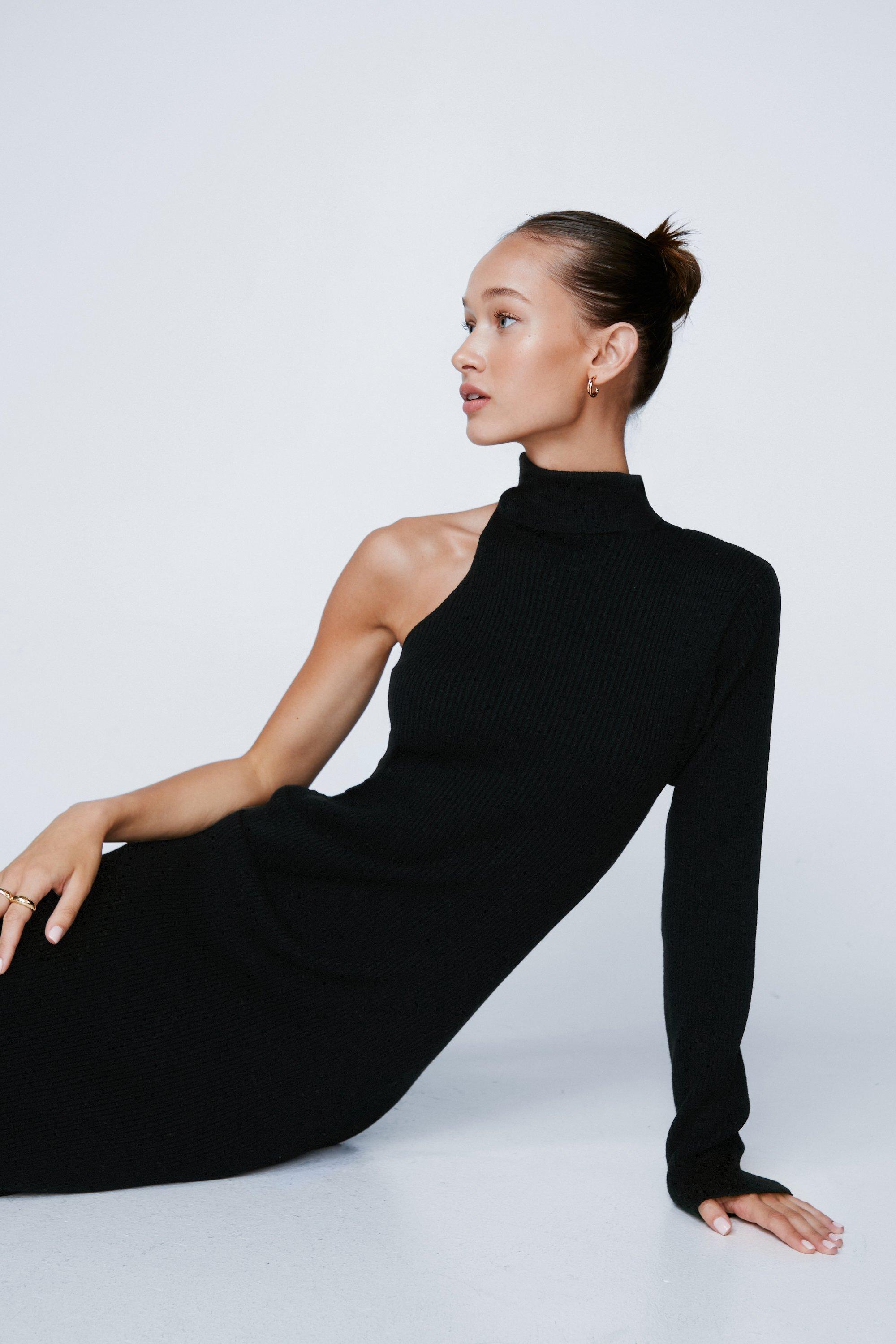The Power of the Little Black Dress: A Timeless Classic - Fashion Trends