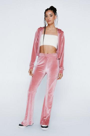 Funk Clothing | Funk Outfits | Nasty Gal
