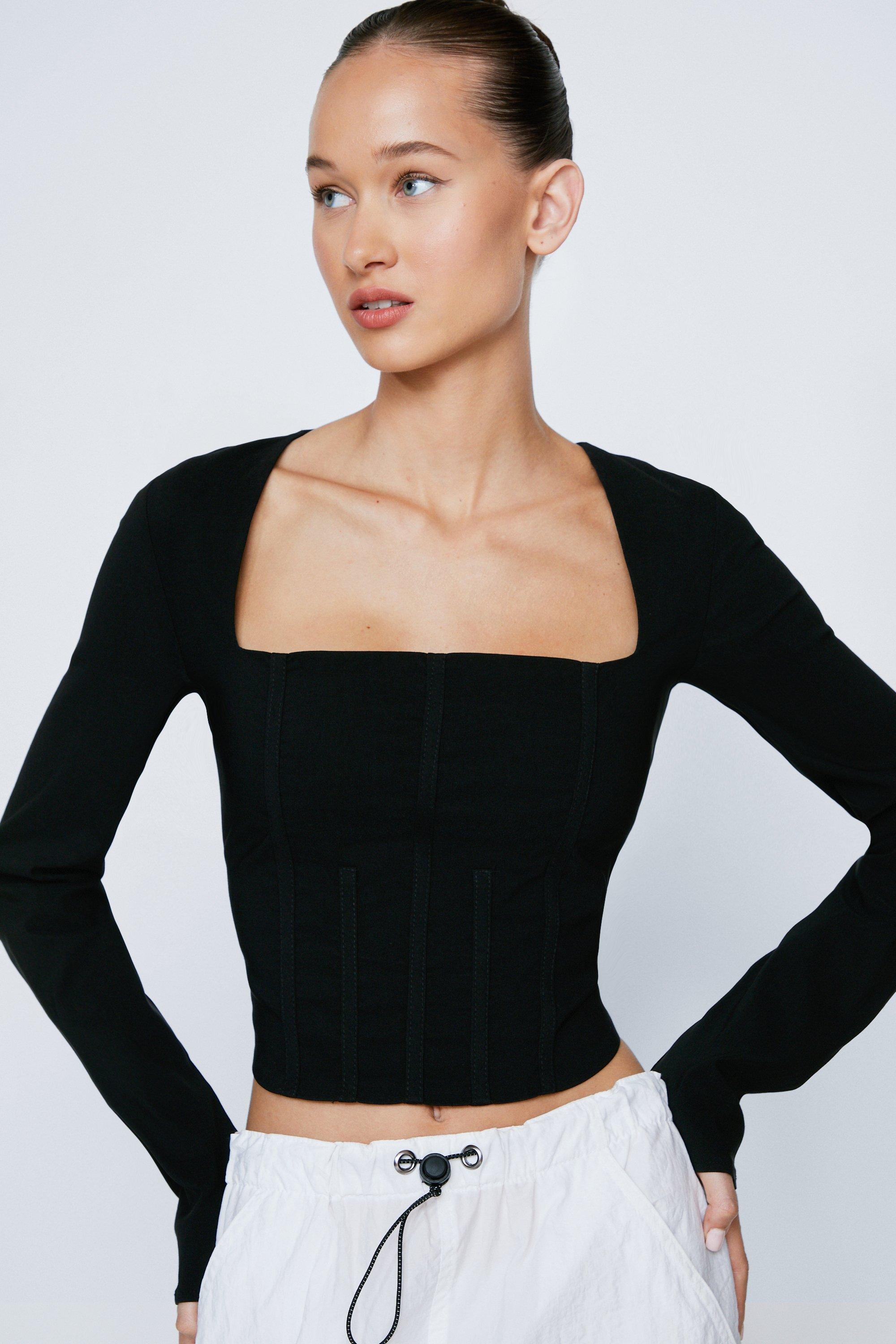 https://media.nastygal.com/i/nastygal/bgg11839_black_xl_1/long-sleeve-corset-crop-top
