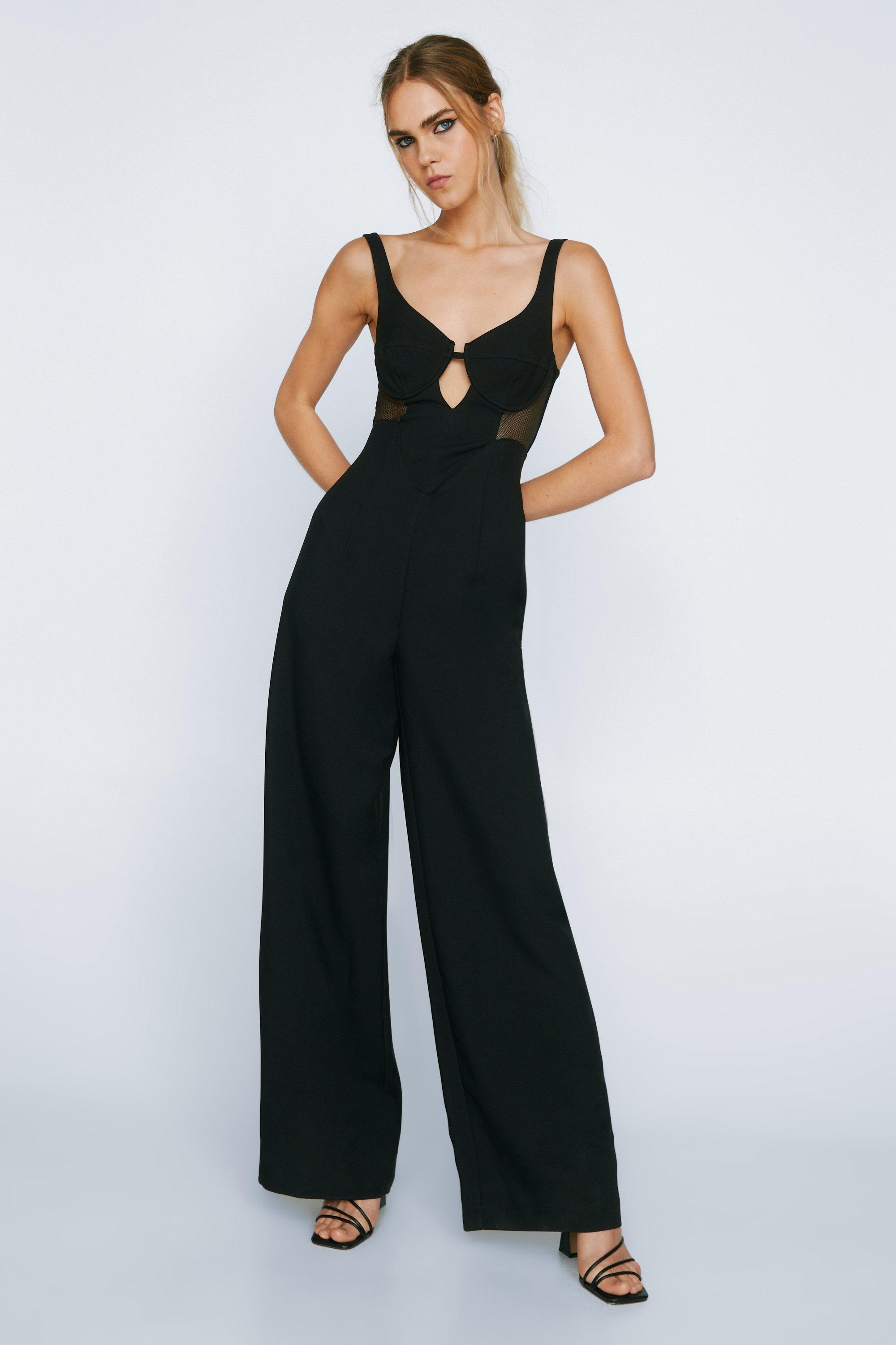 Sexy Jumpsuits for Sale