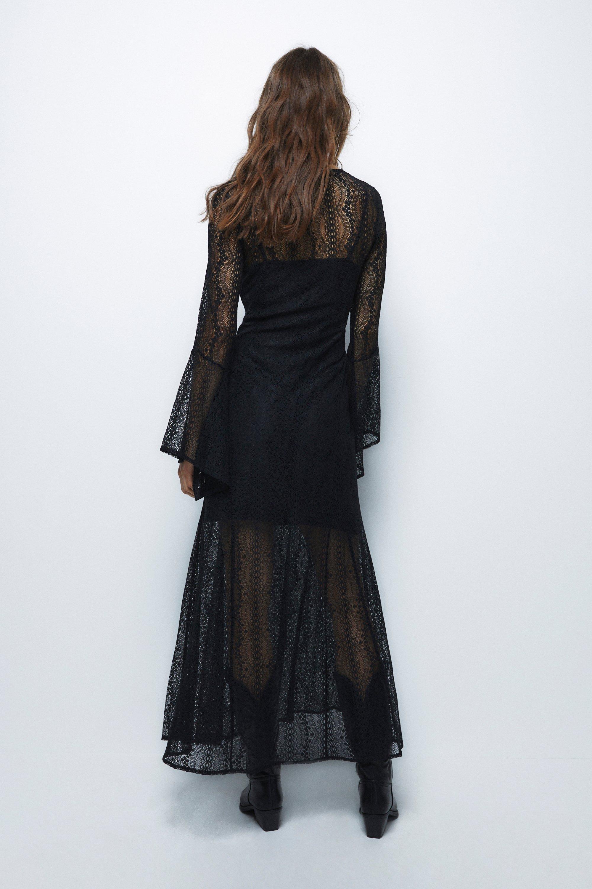 Galaxy Sunrise Maxi Dress Galaxy Sunrise Maxi Dress