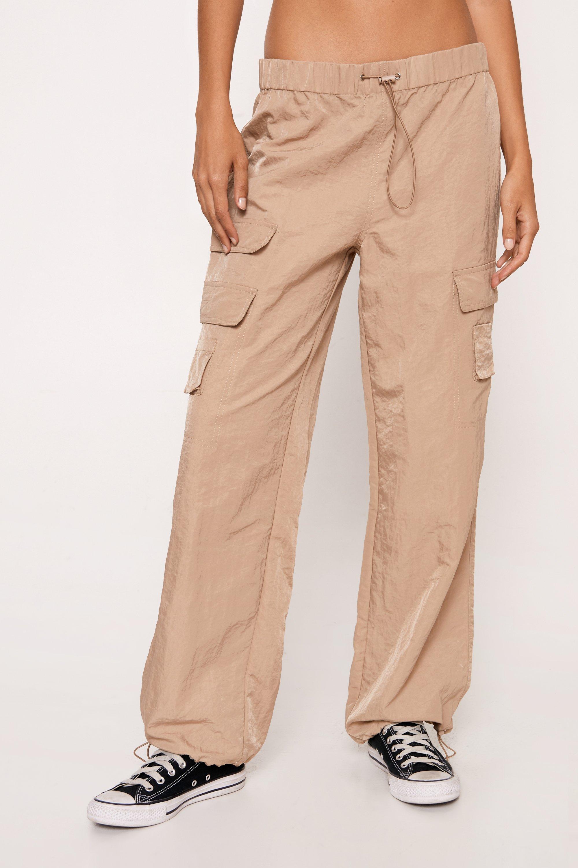 Pants with more pockets best sale